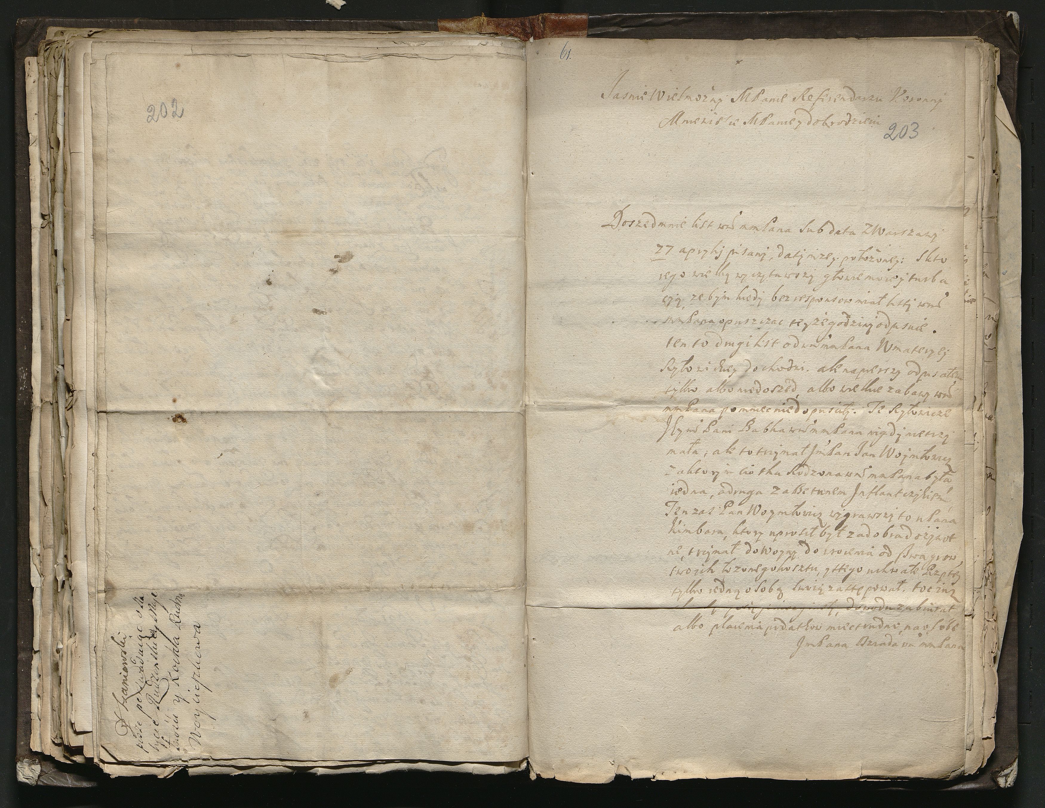 1_335_0_0_163a-1_0100