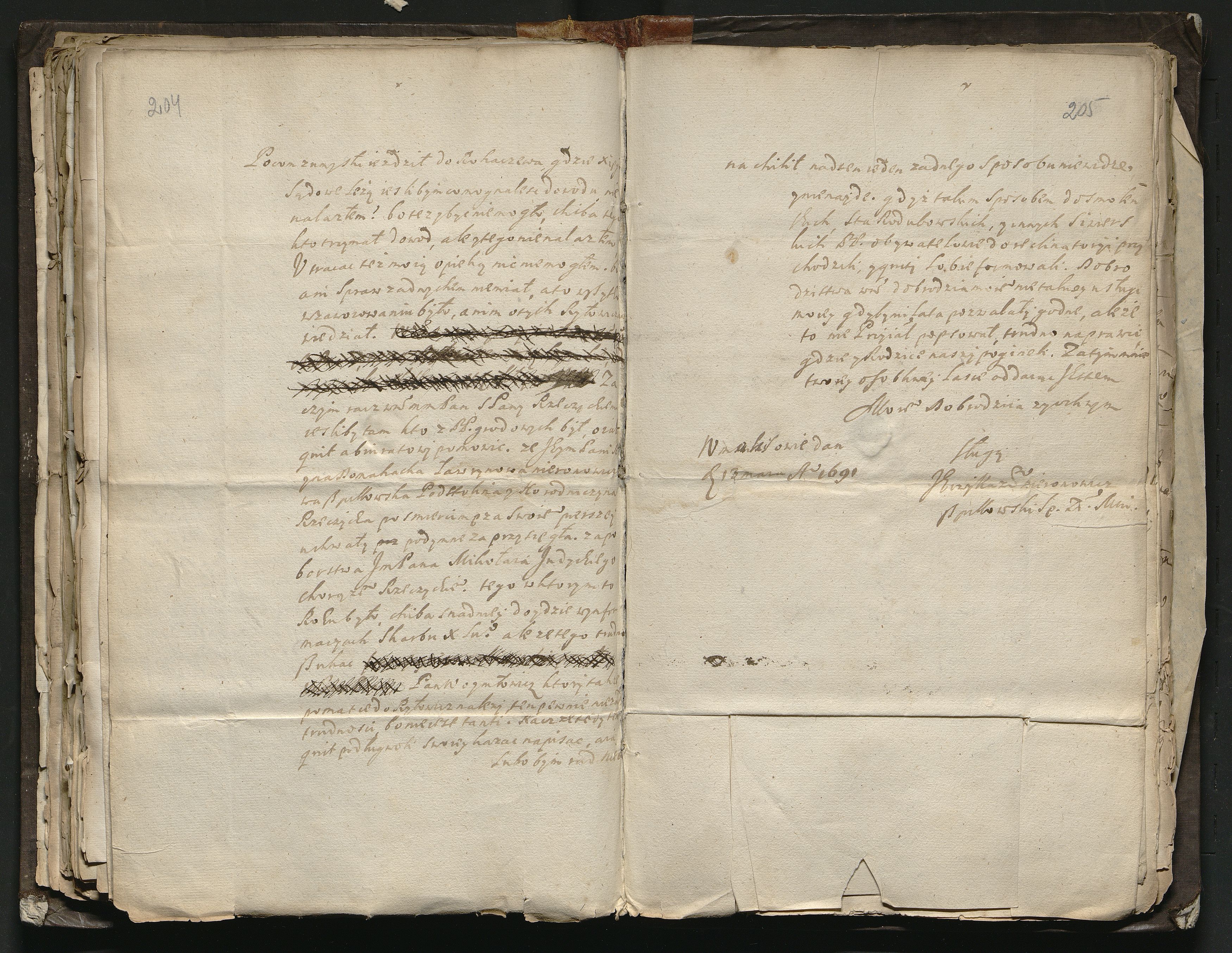 1_335_0_0_163a-1_0101