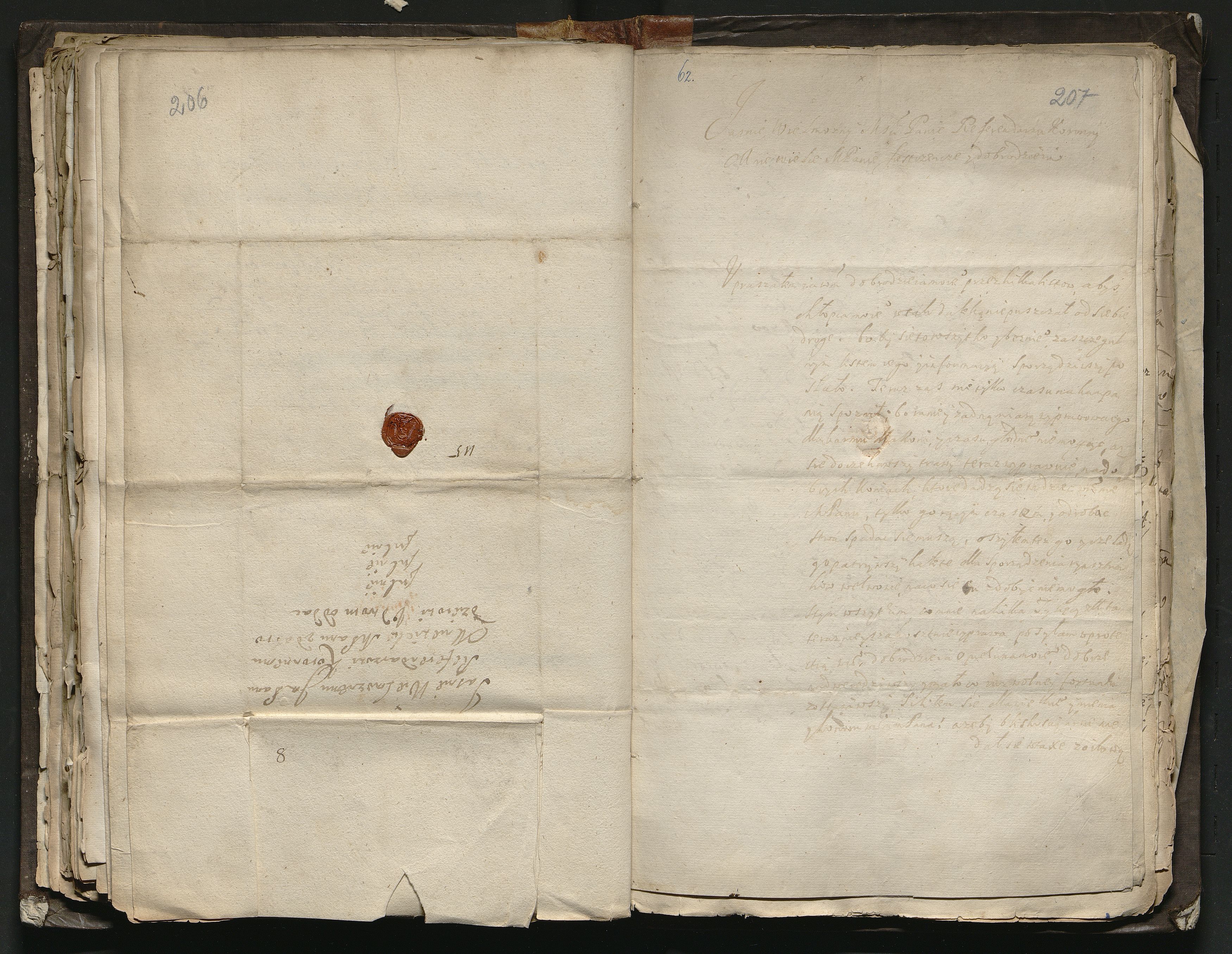 1_335_0_0_163a-1_0102