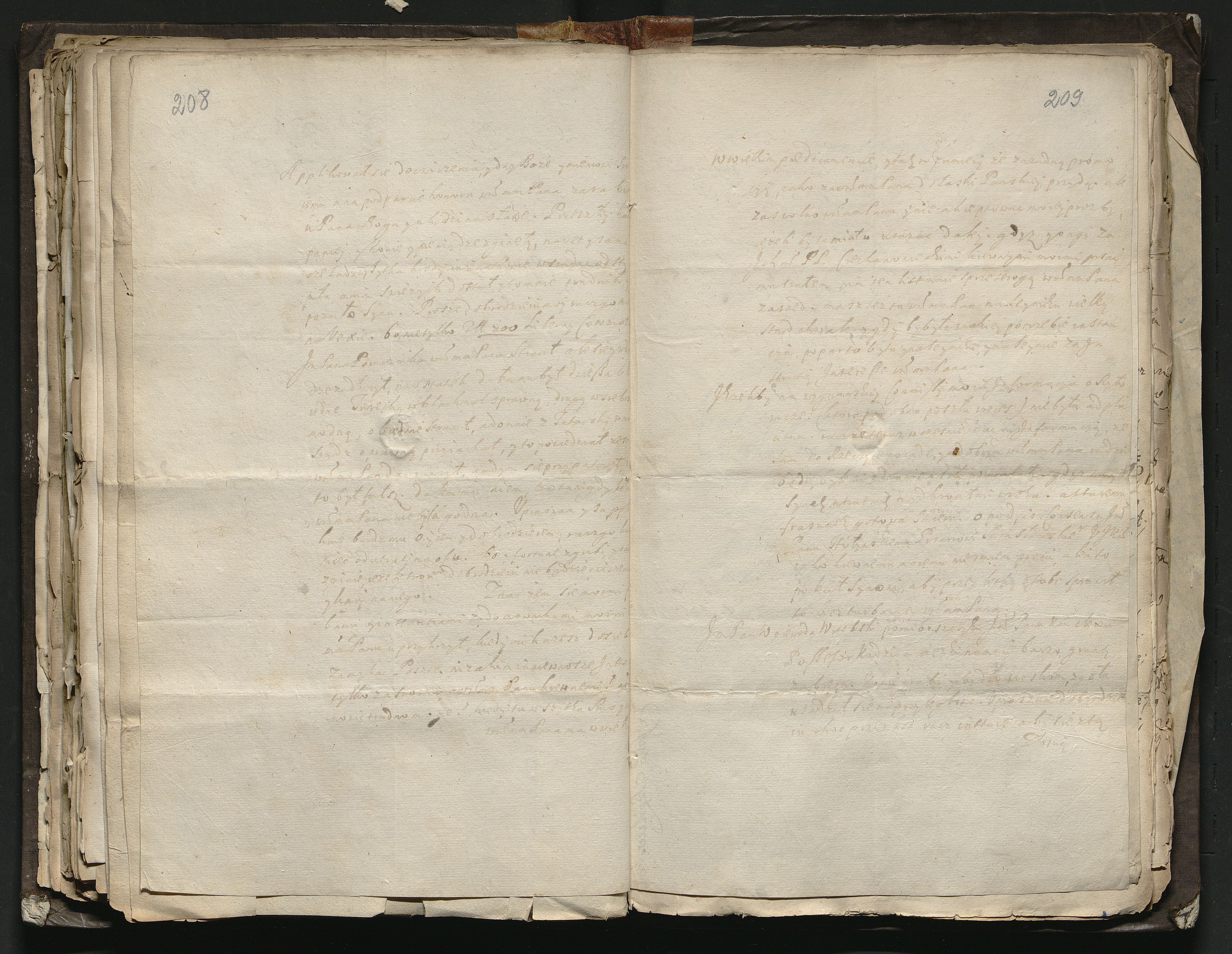 1_335_0_0_163a-1_0103