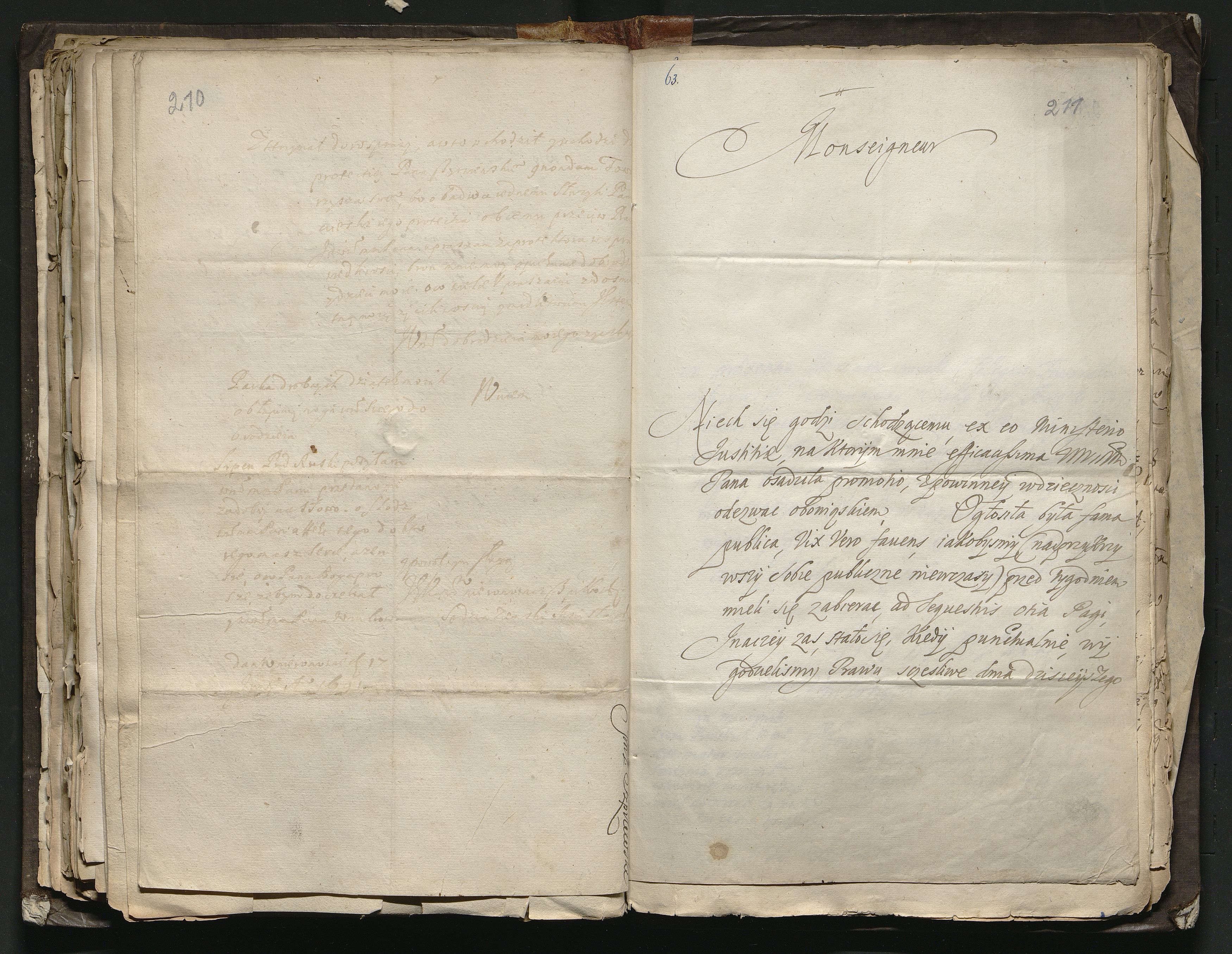 1_335_0_0_163a-1_0104