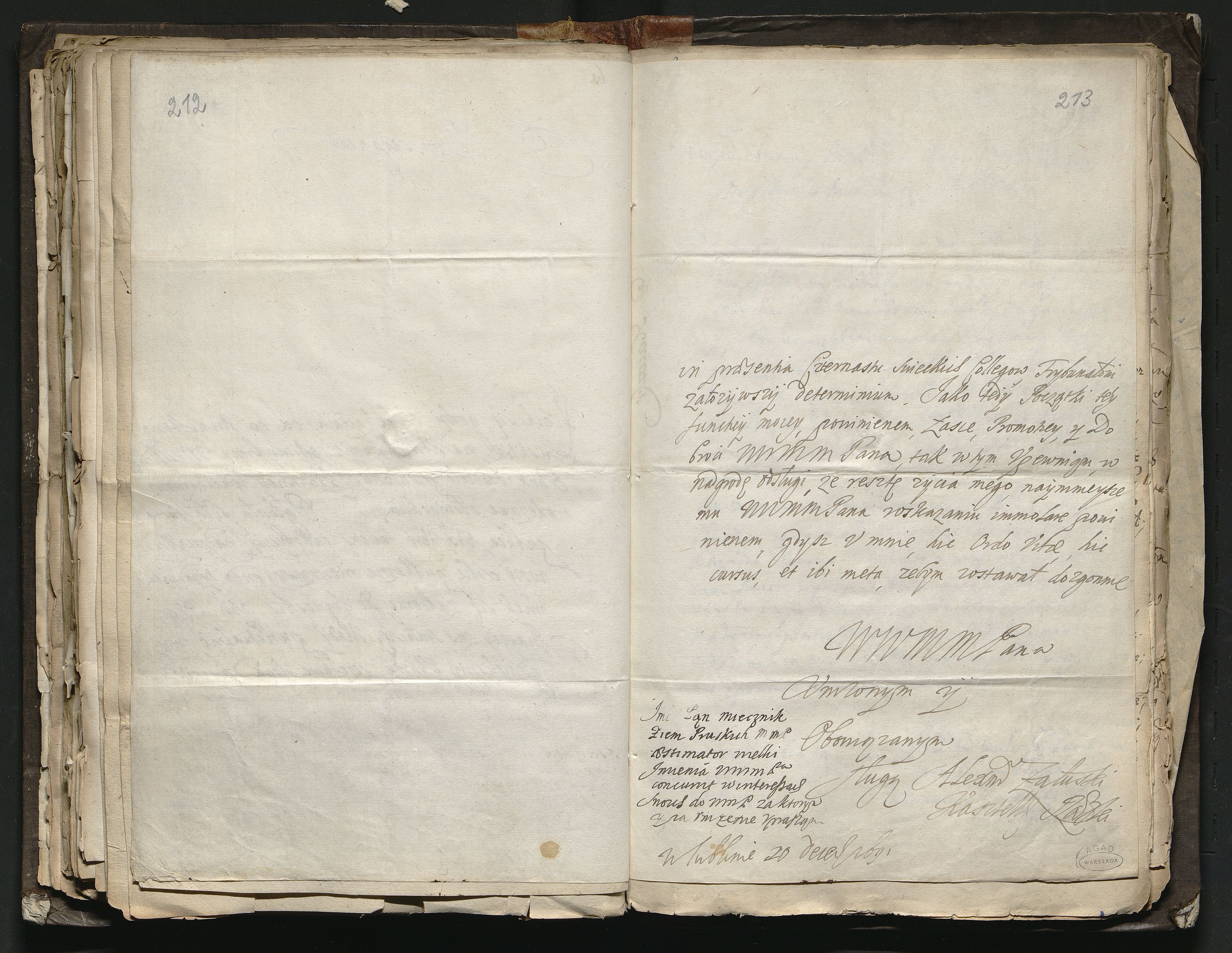 1_335_0_0_163a-1_0105