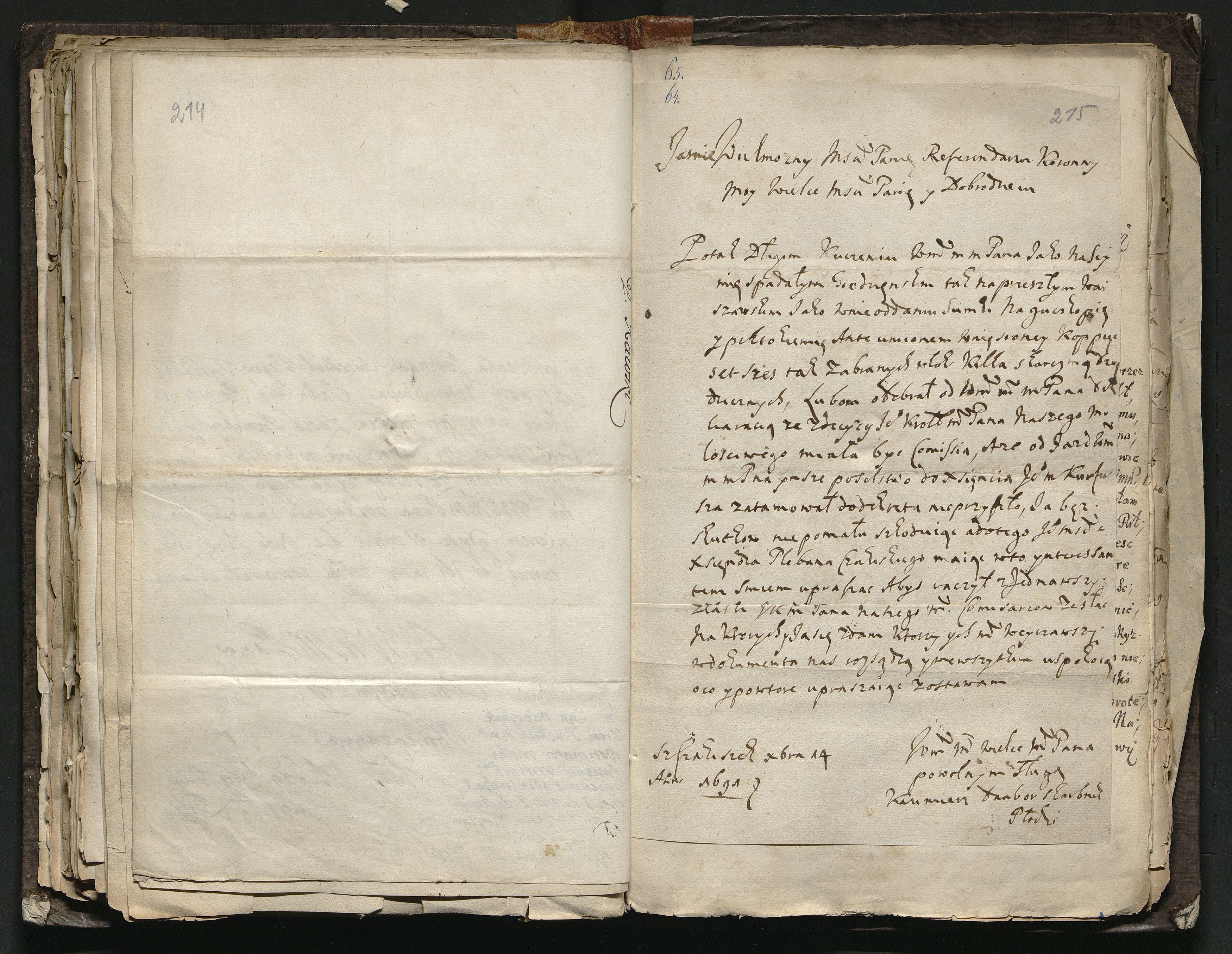 1_335_0_0_163a-1_0106