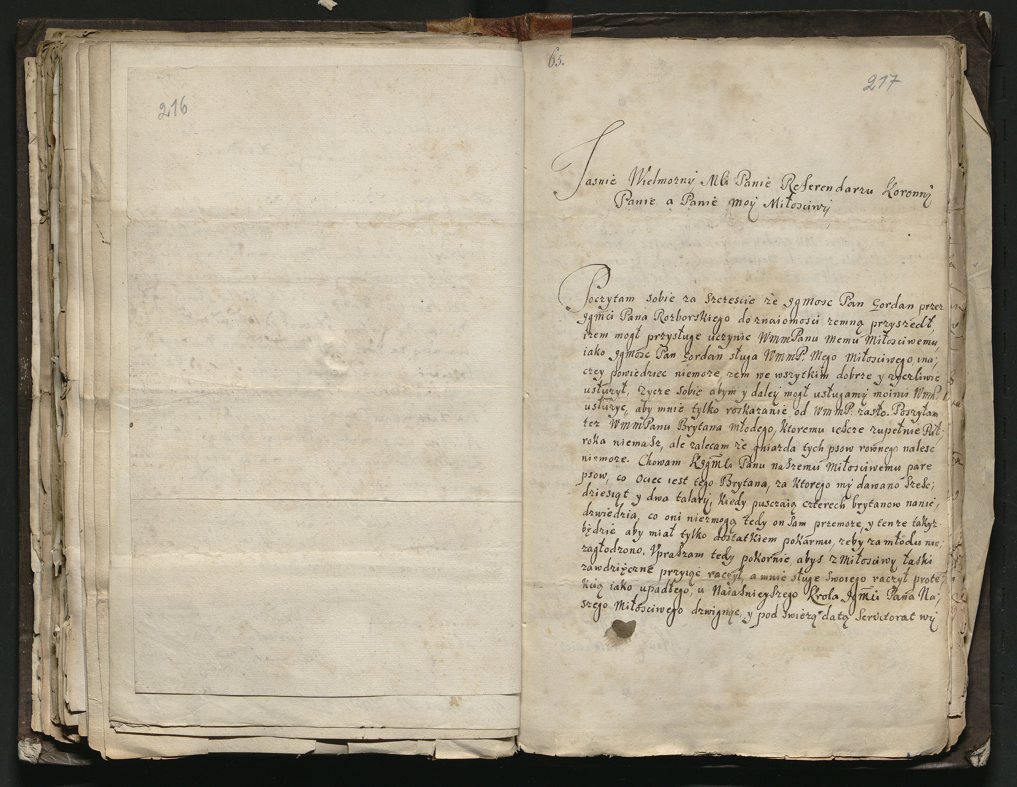 1_335_0_0_163a-1_0107