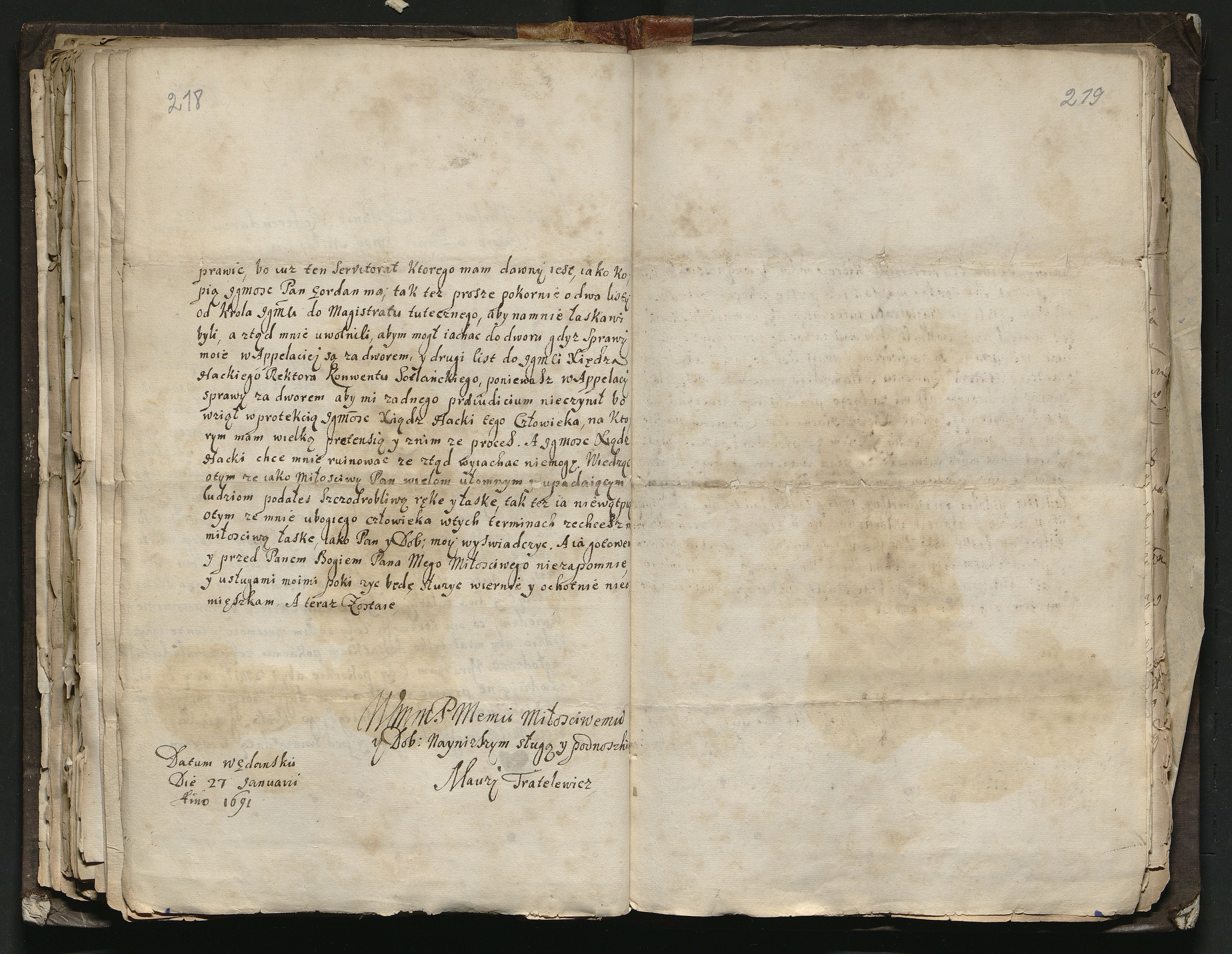 1_335_0_0_163a-1_0108