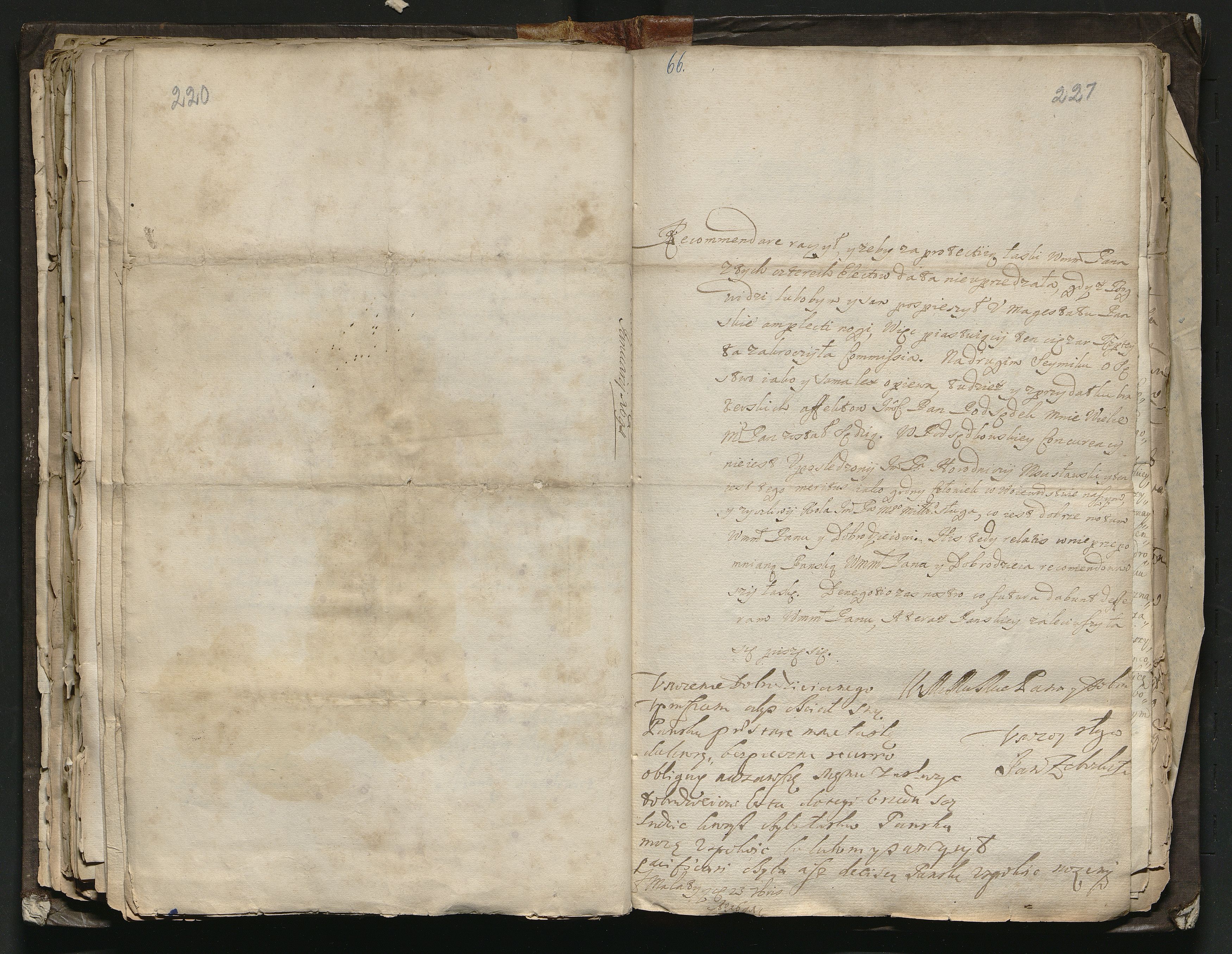 1_335_0_0_163a-1_0109