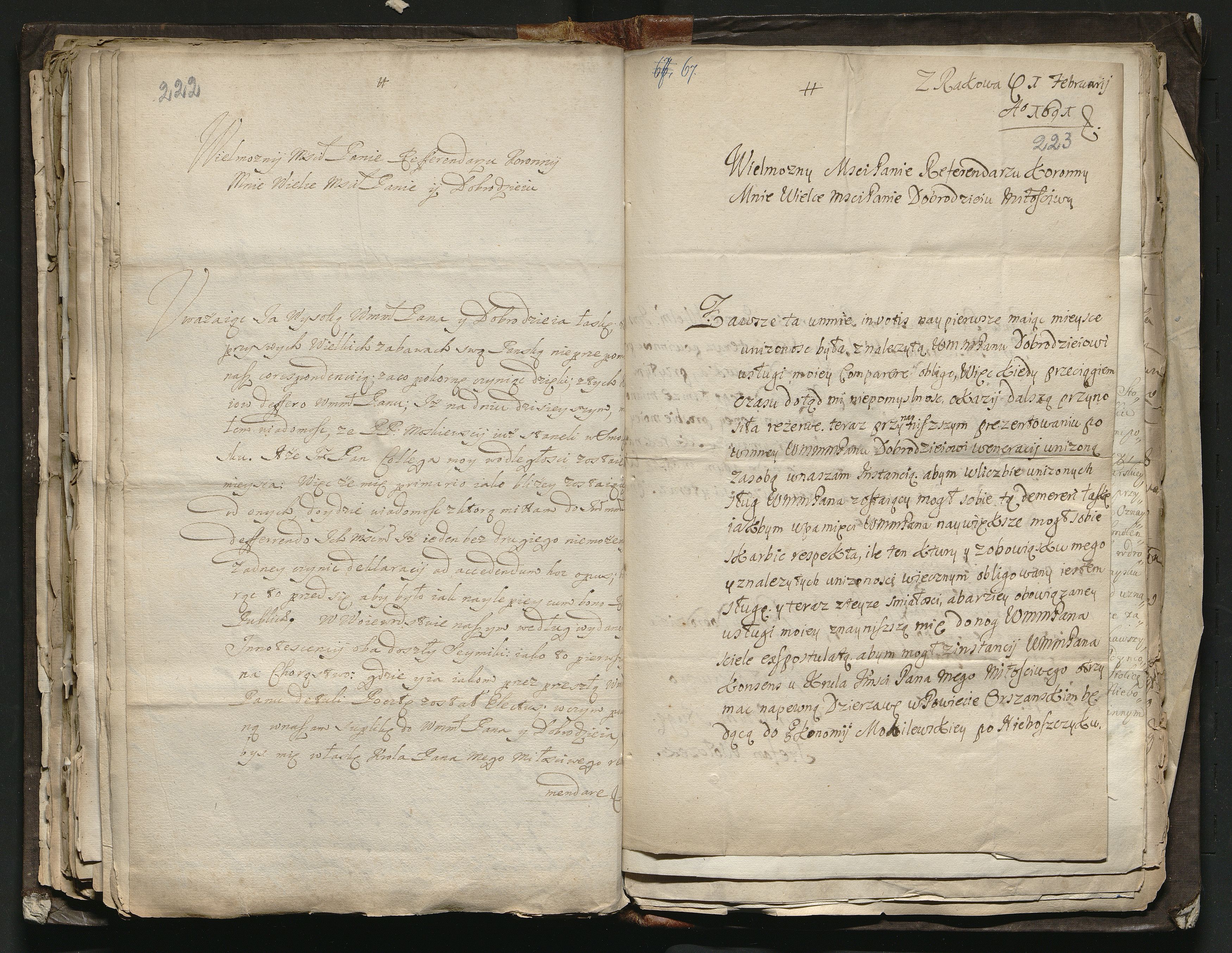 1_335_0_0_163a-1_0110