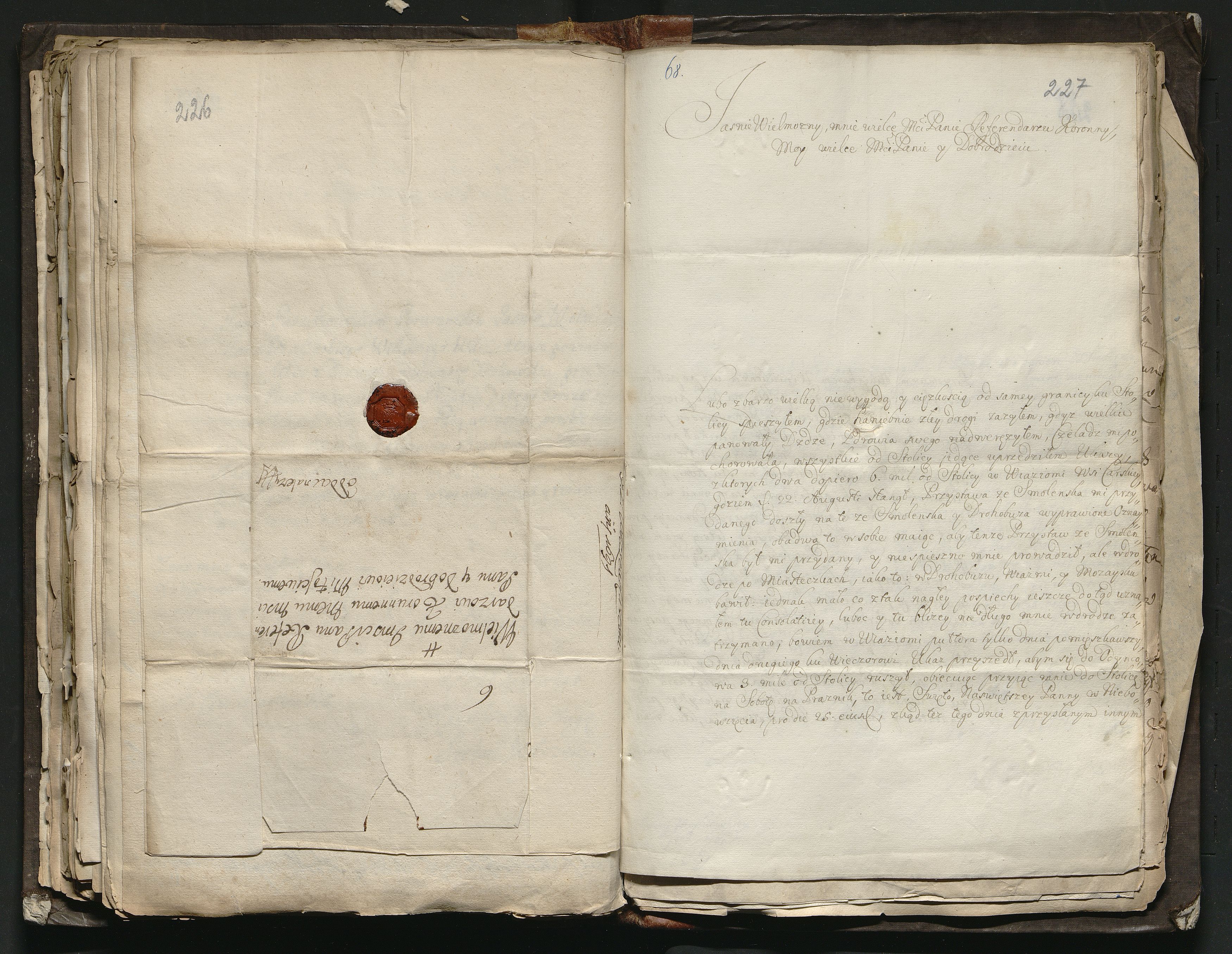 1_335_0_0_163a-1_0112