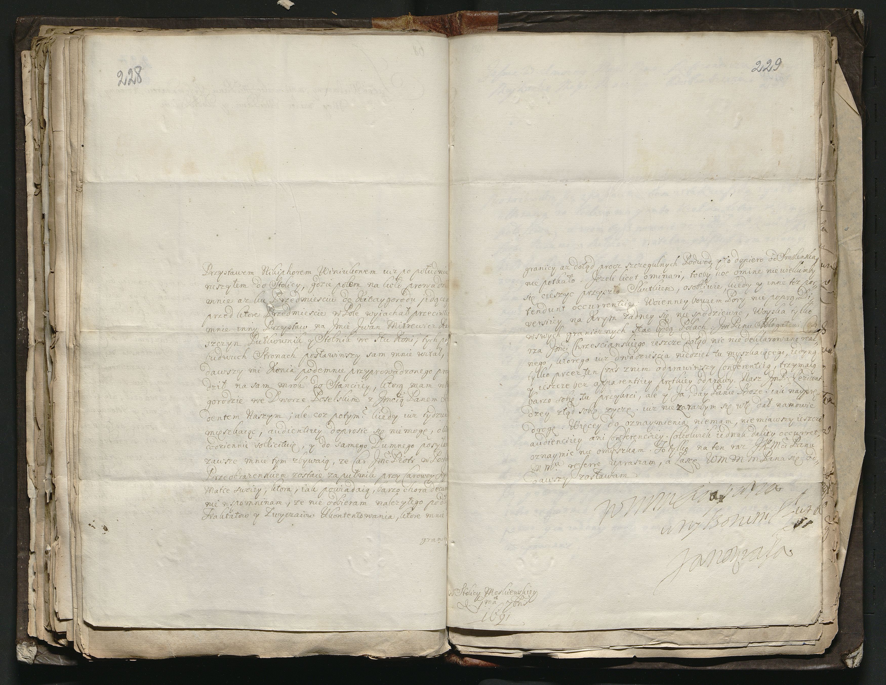 1_335_0_0_163a-1_0113