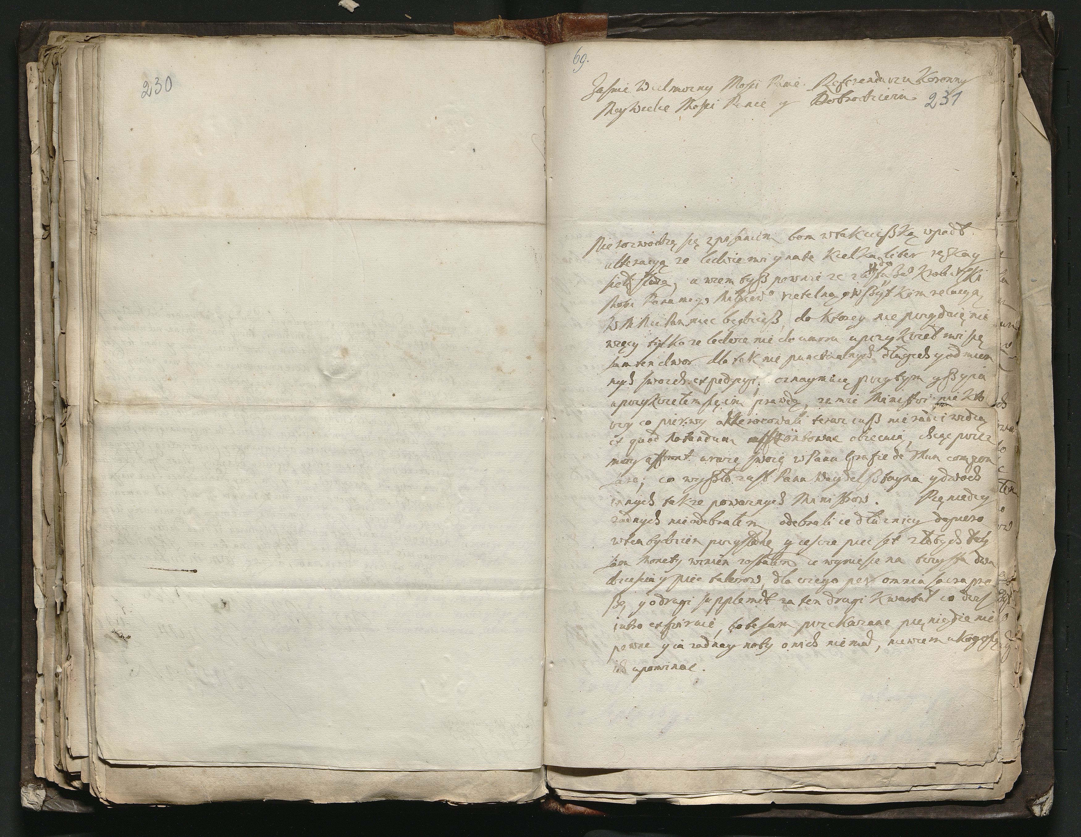 1_335_0_0_163a-1_0114