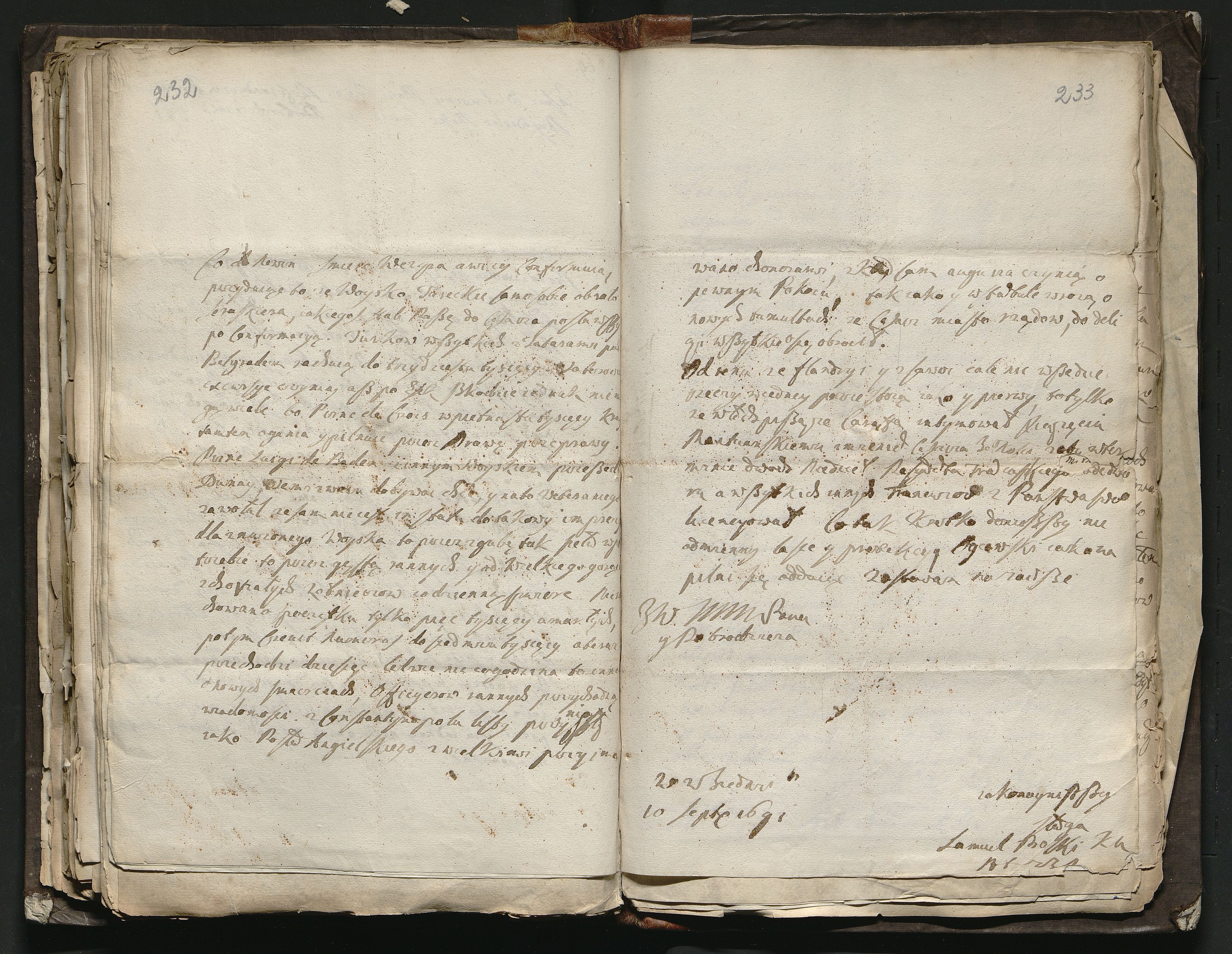 1_335_0_0_163a-1_0115