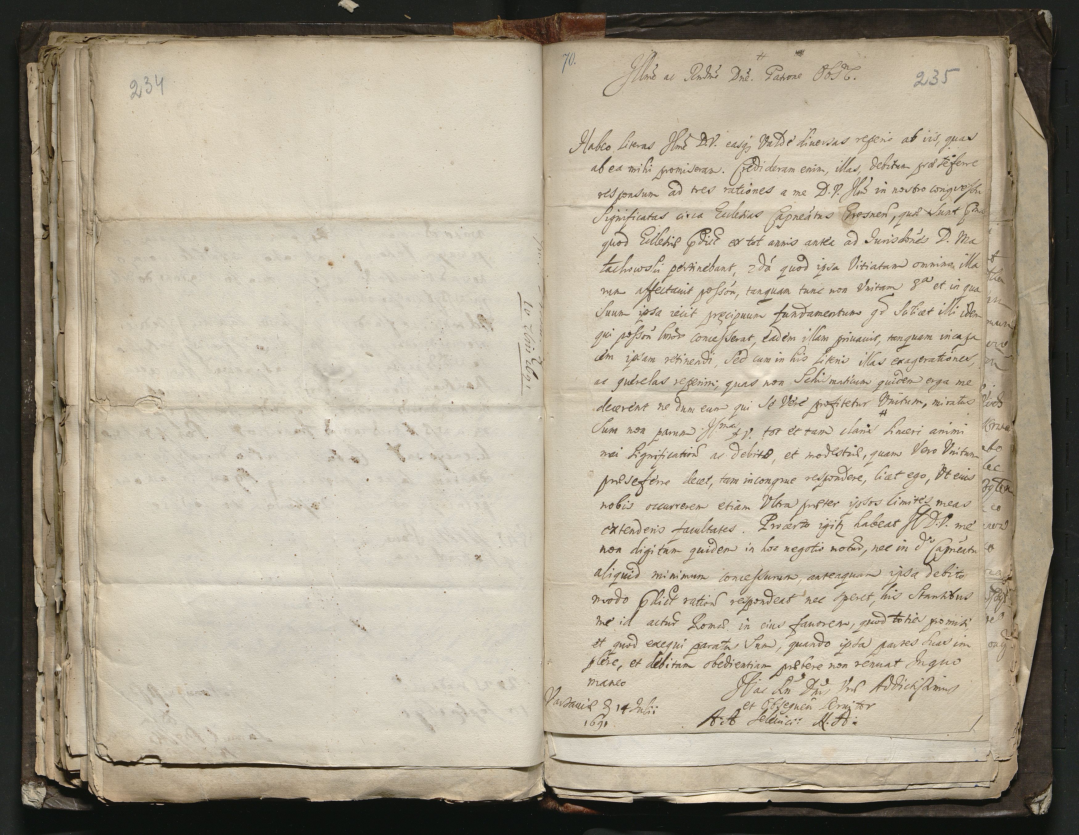 1_335_0_0_163a-1_0116