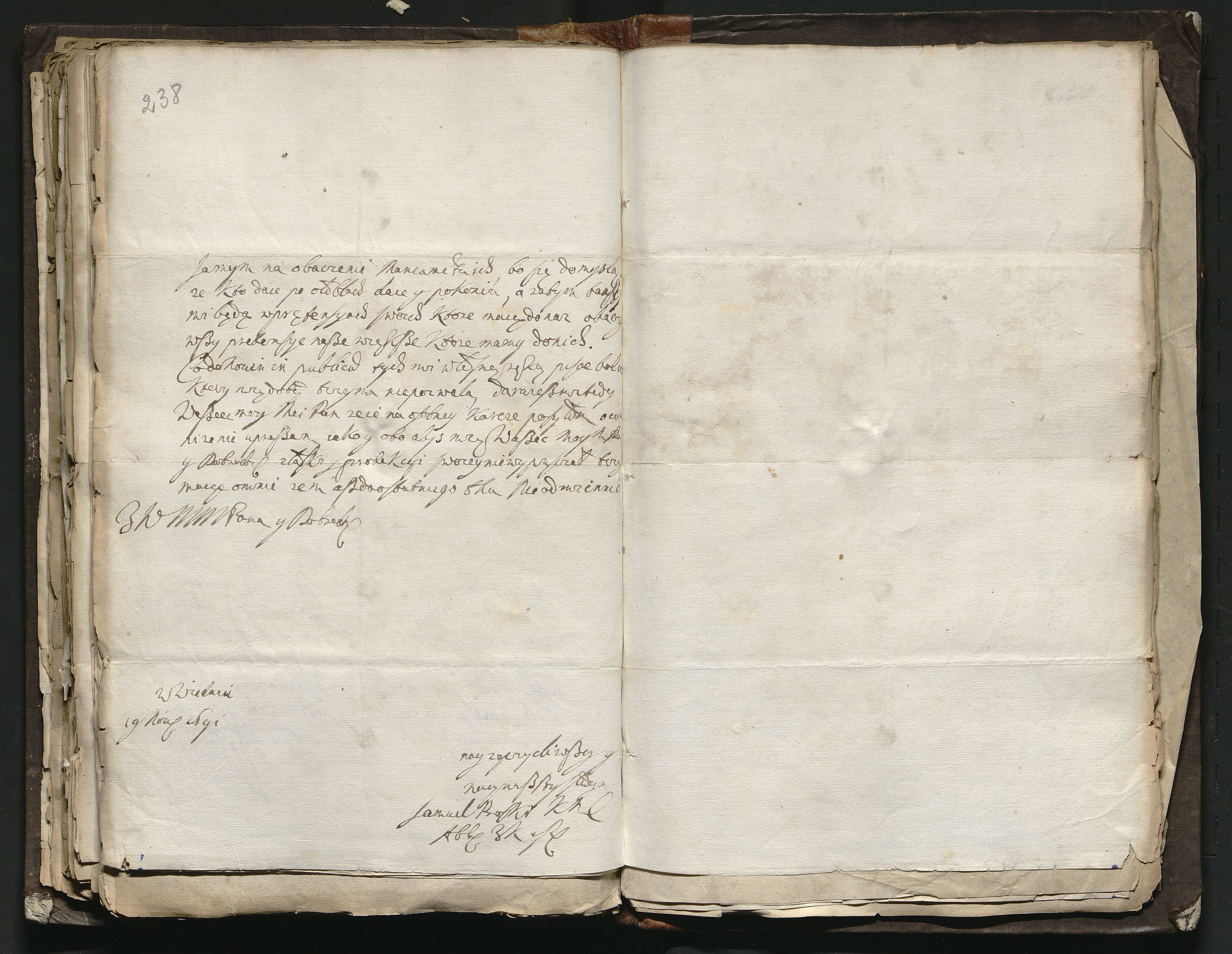 1_335_0_0_163a-1_0118