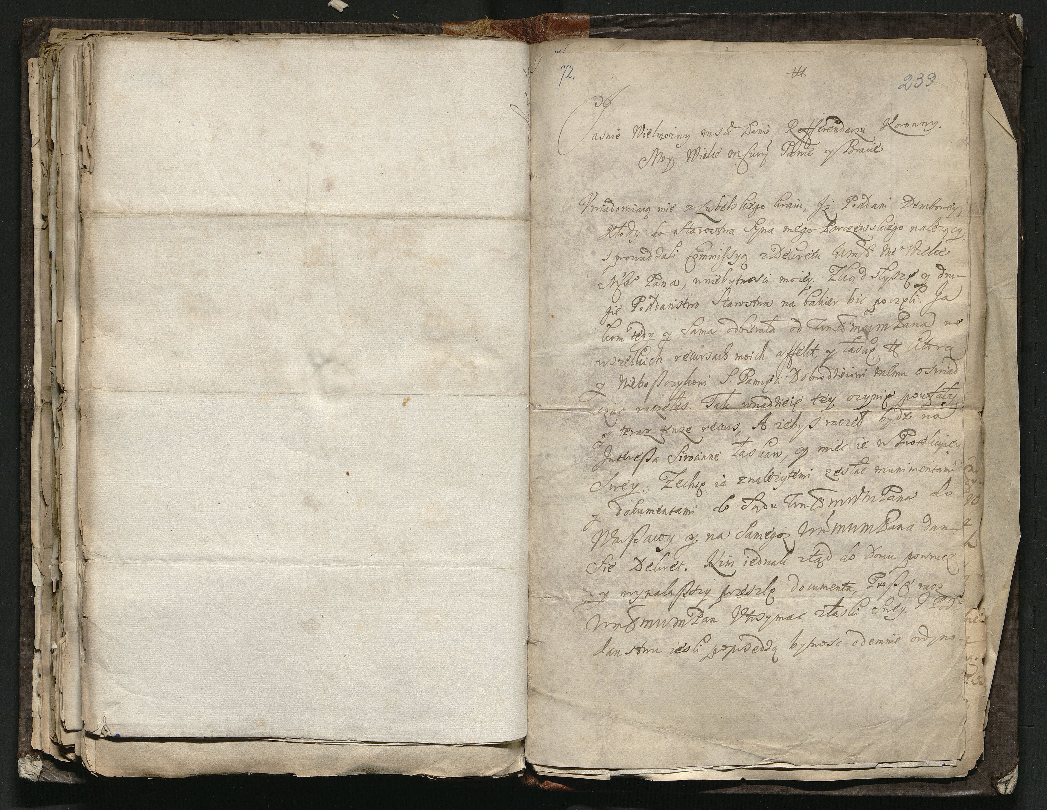 1_335_0_0_163a-1_0119