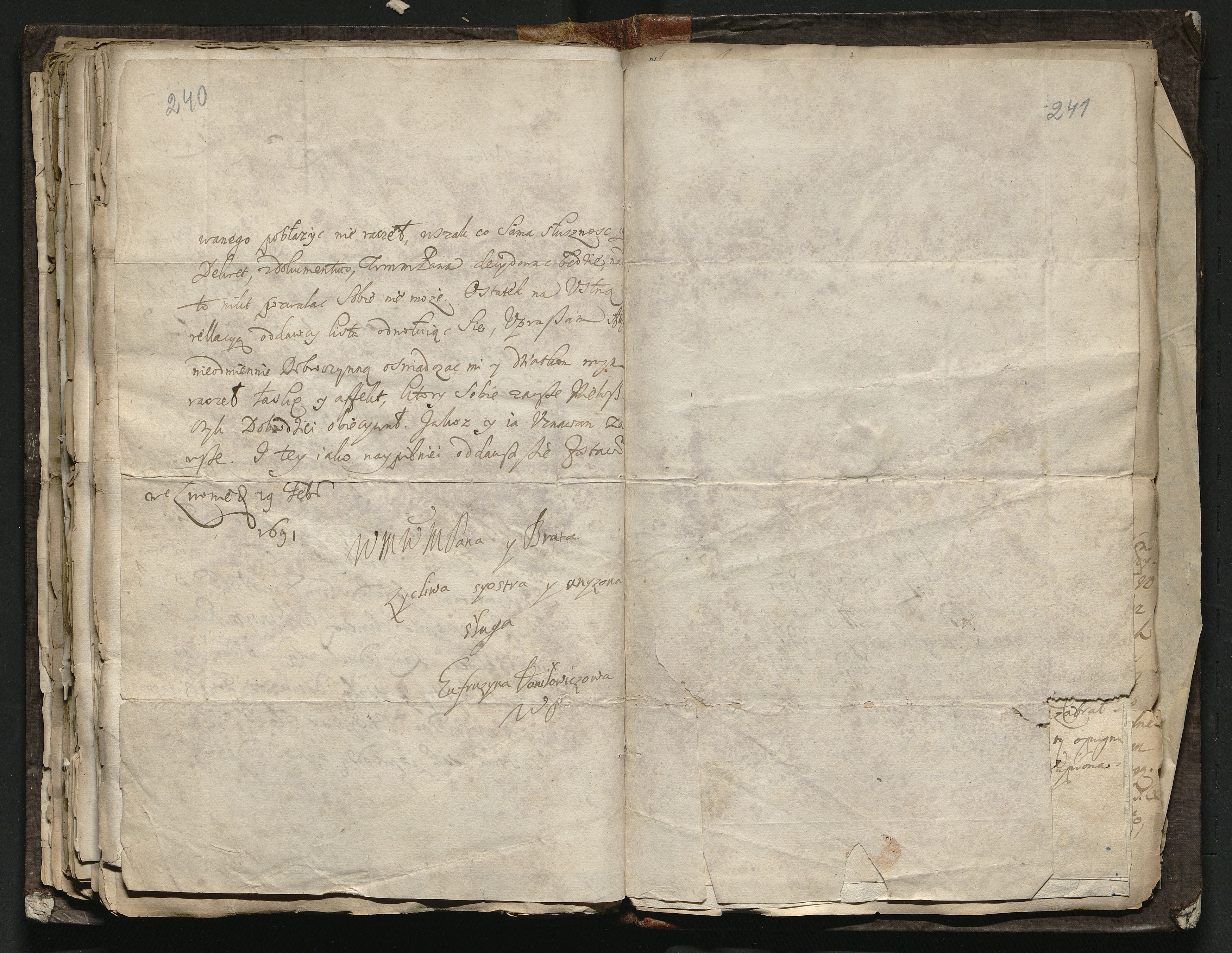 1_335_0_0_163a-1_0120