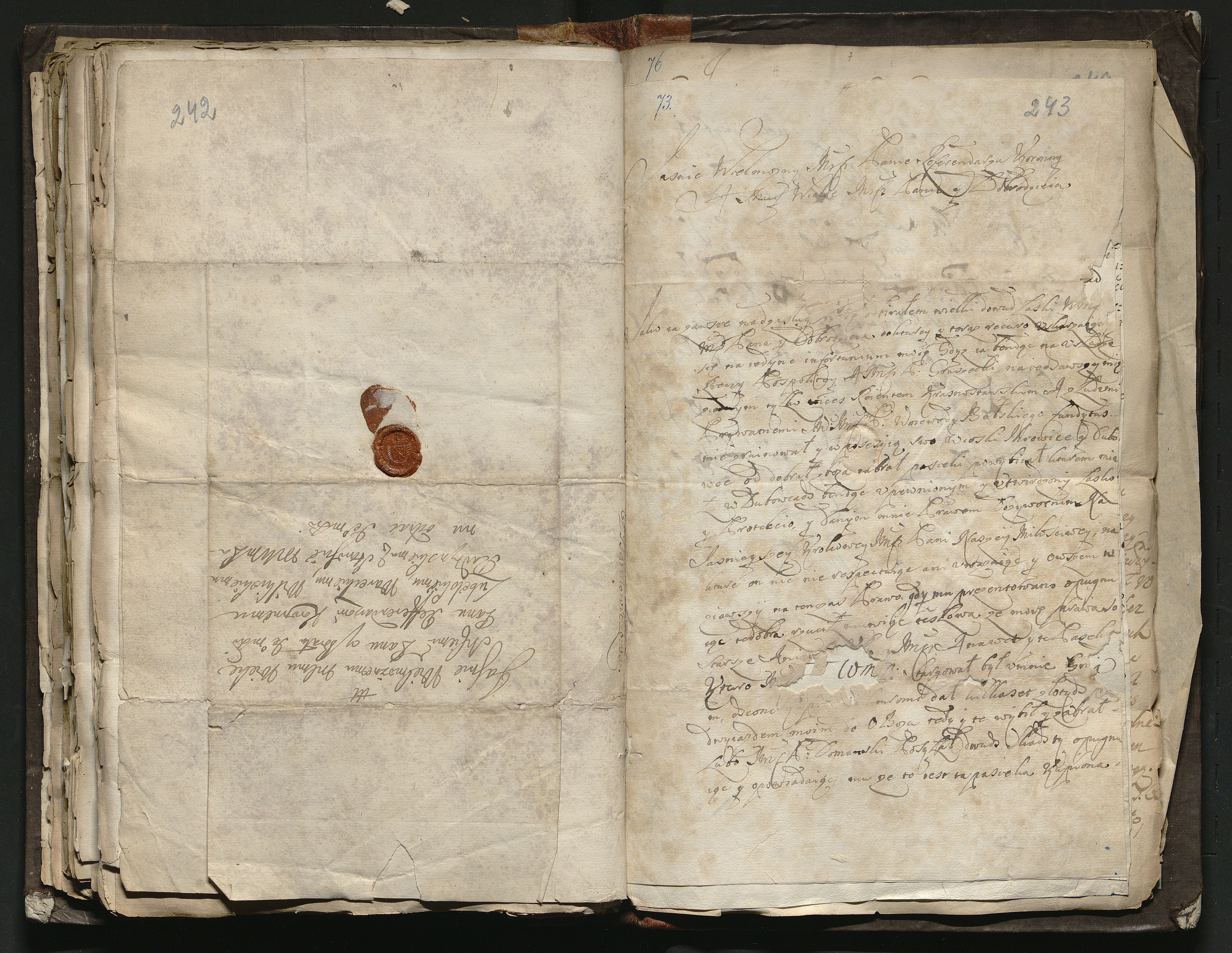 1_335_0_0_163a-1_0121