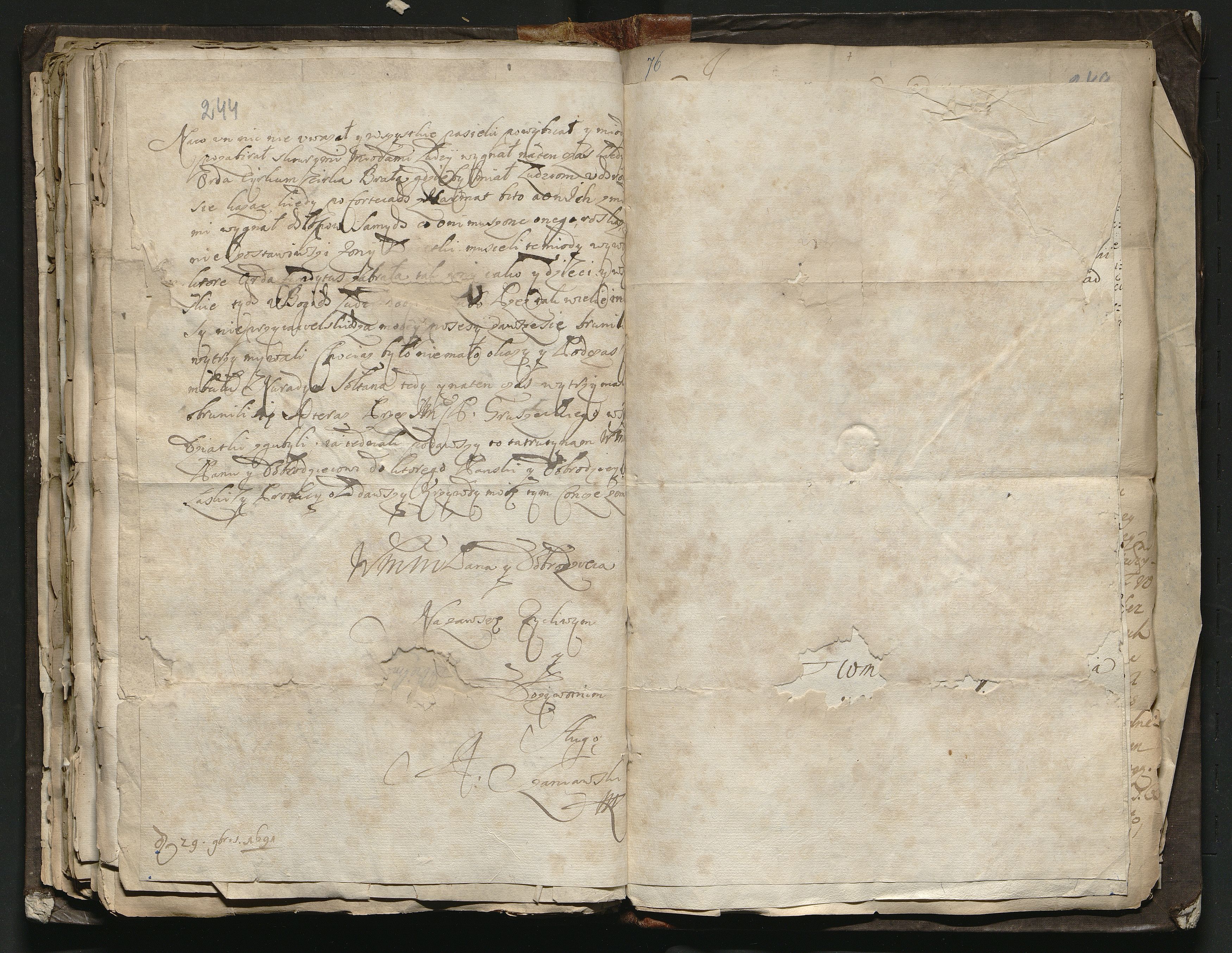 1_335_0_0_163a-1_0122