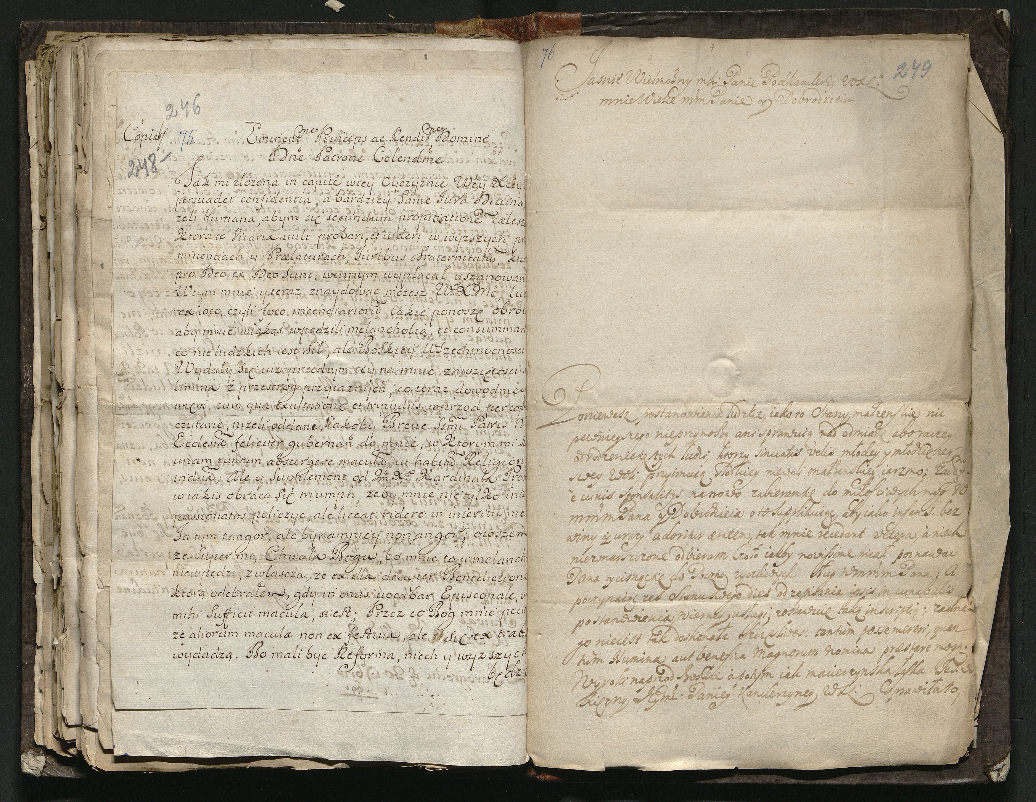 1_335_0_0_163a-1_0125