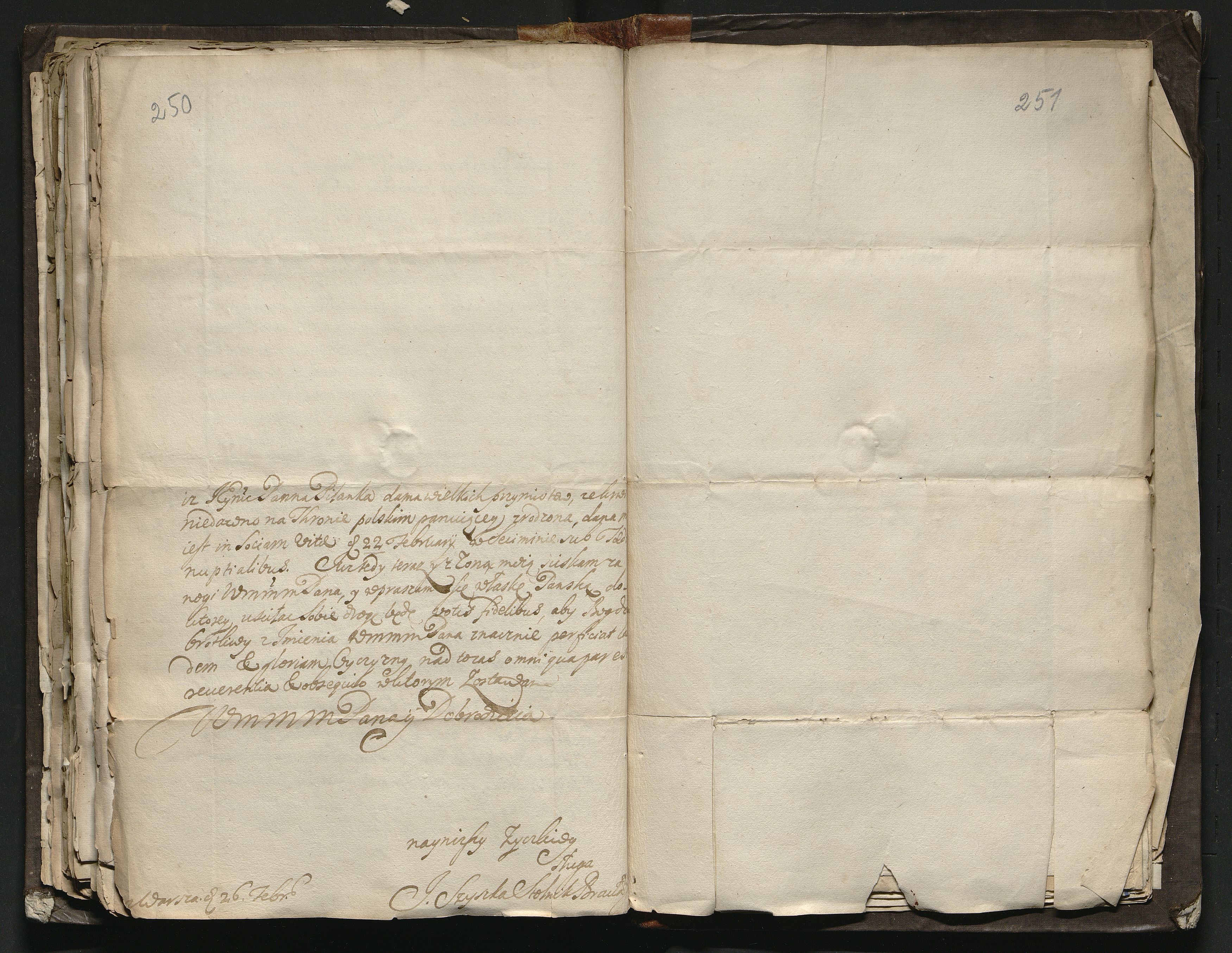 1_335_0_0_163a-1_0126