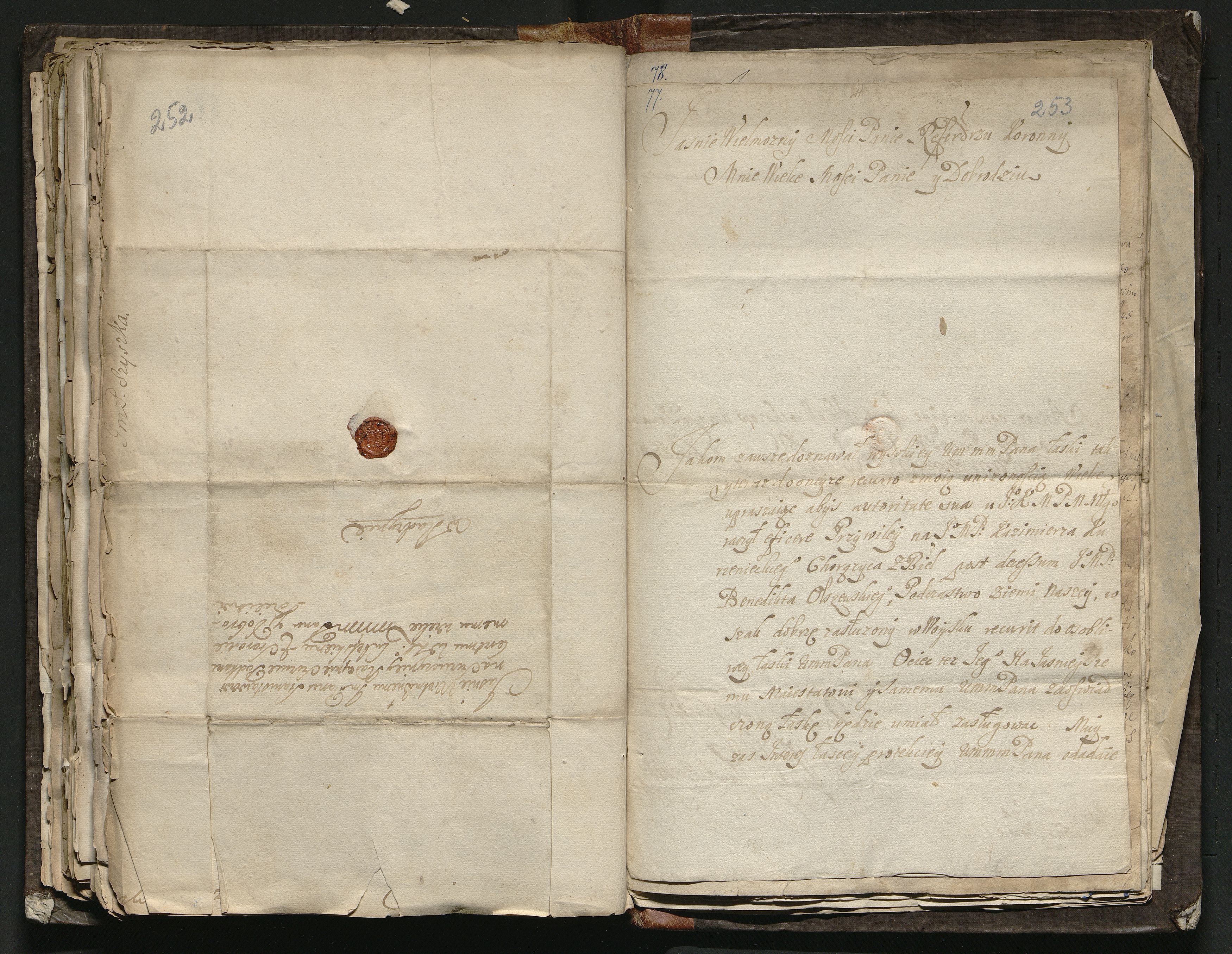 1_335_0_0_163a-1_0127