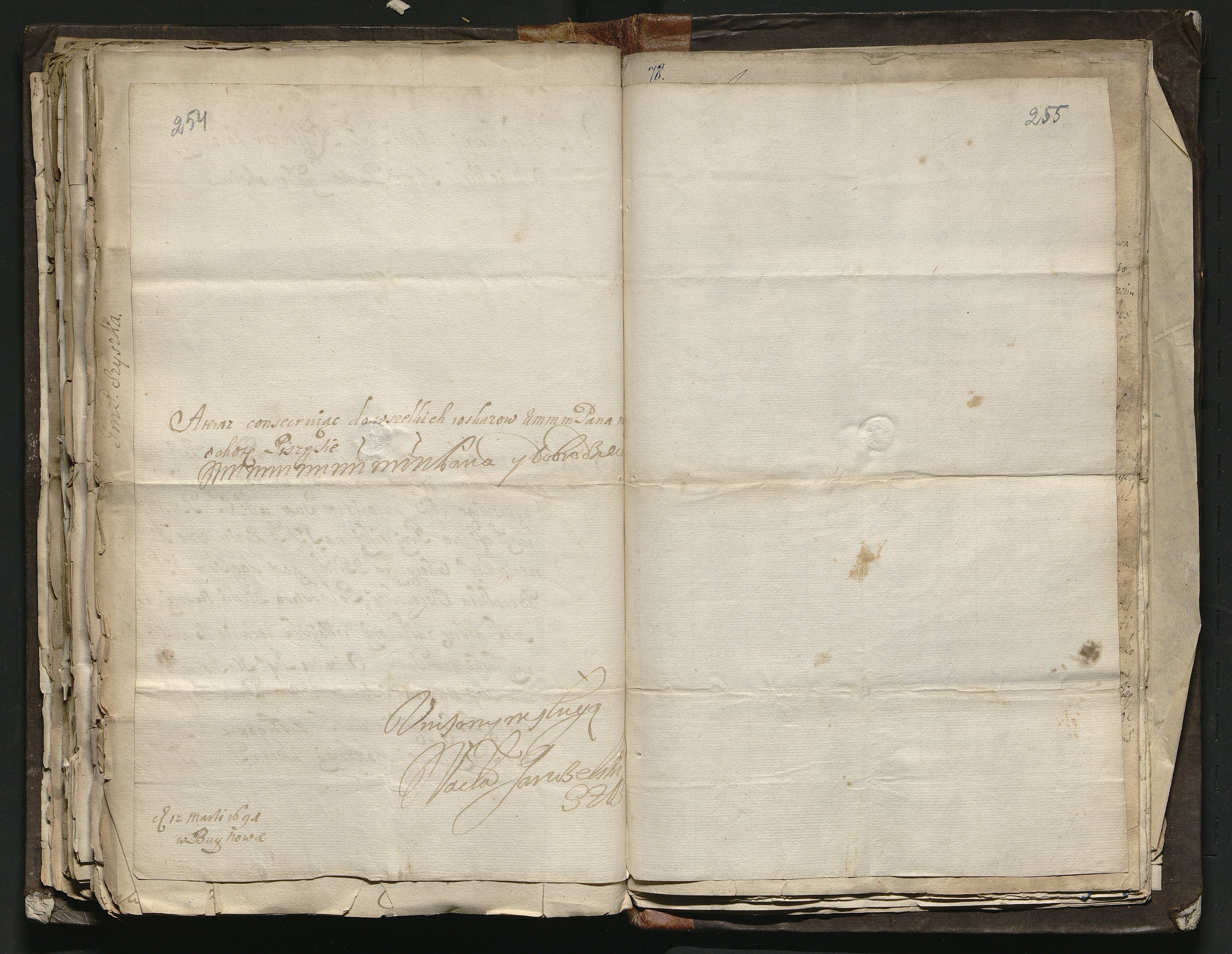 1_335_0_0_163a-1_0128