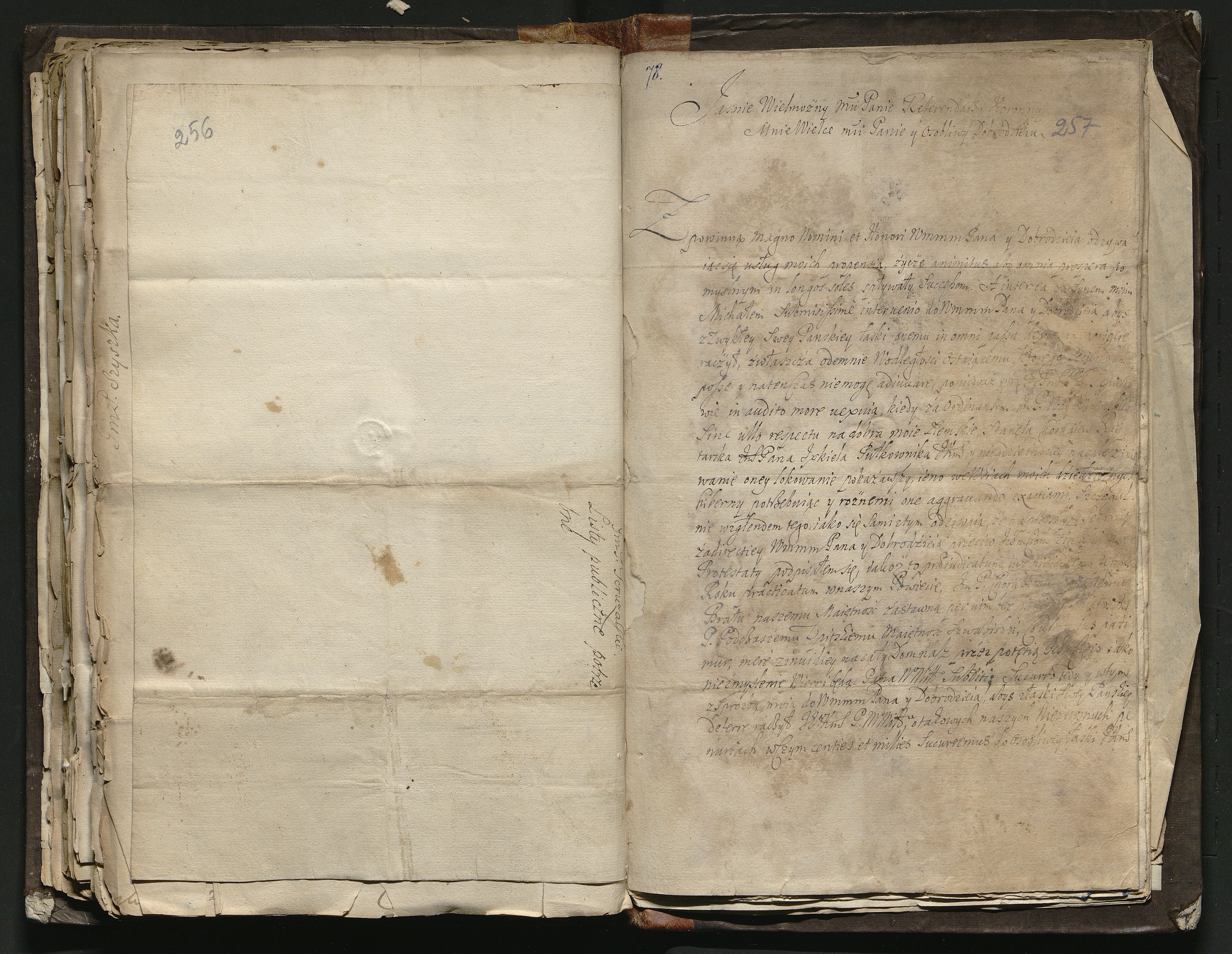 1_335_0_0_163a-1_0129