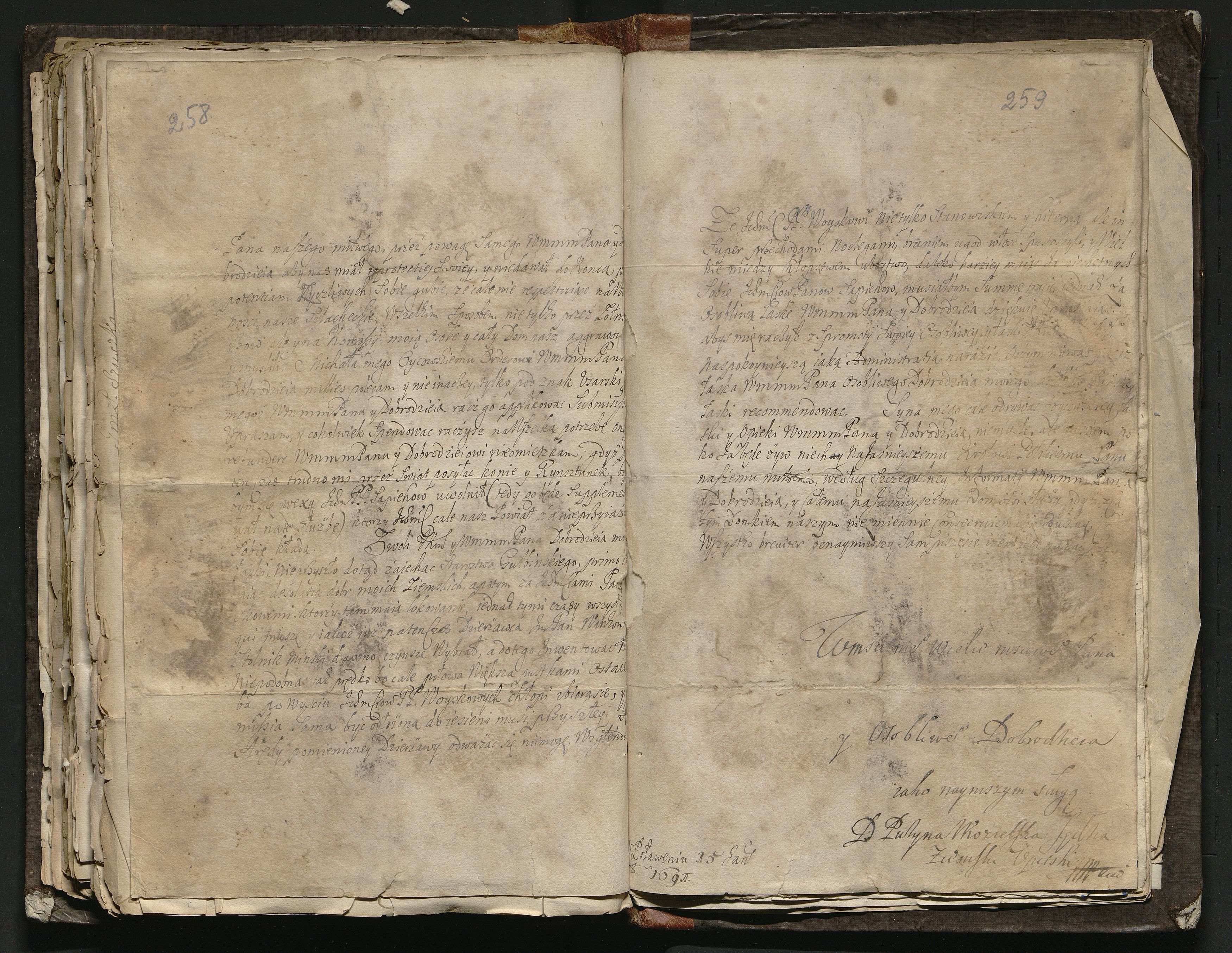 1_335_0_0_163a-1_0130