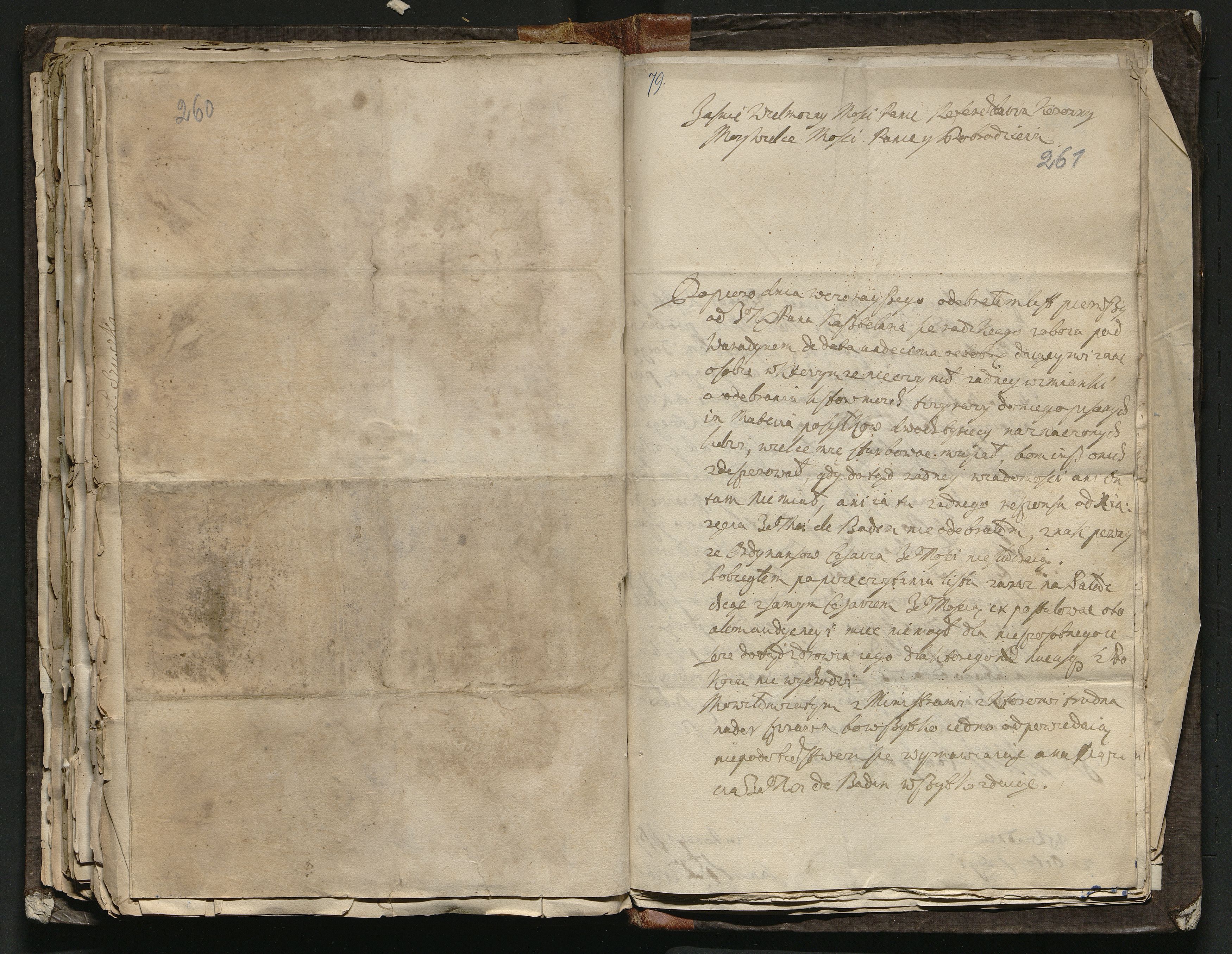 1_335_0_0_163a-1_0131