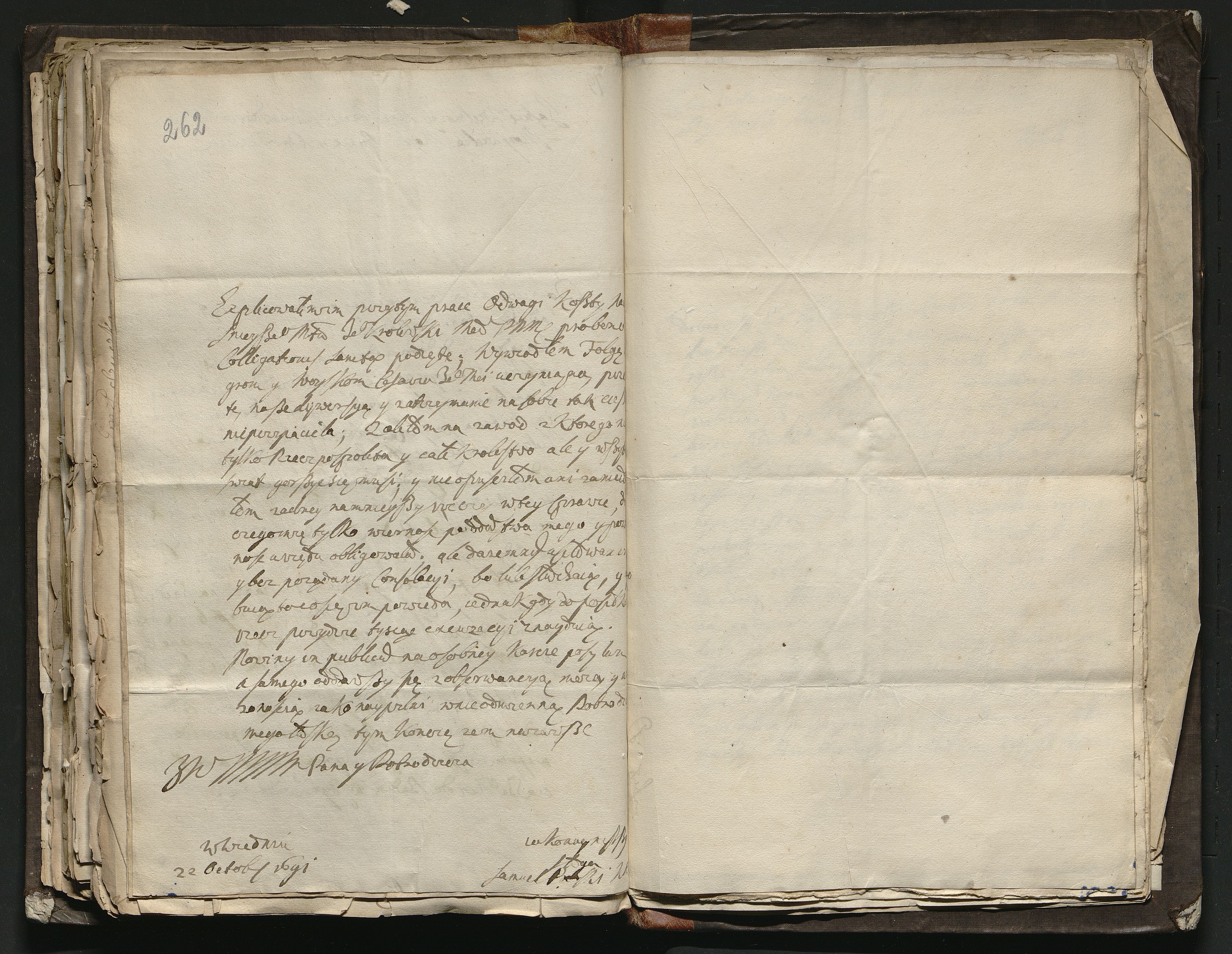 1_335_0_0_163a-1_0132