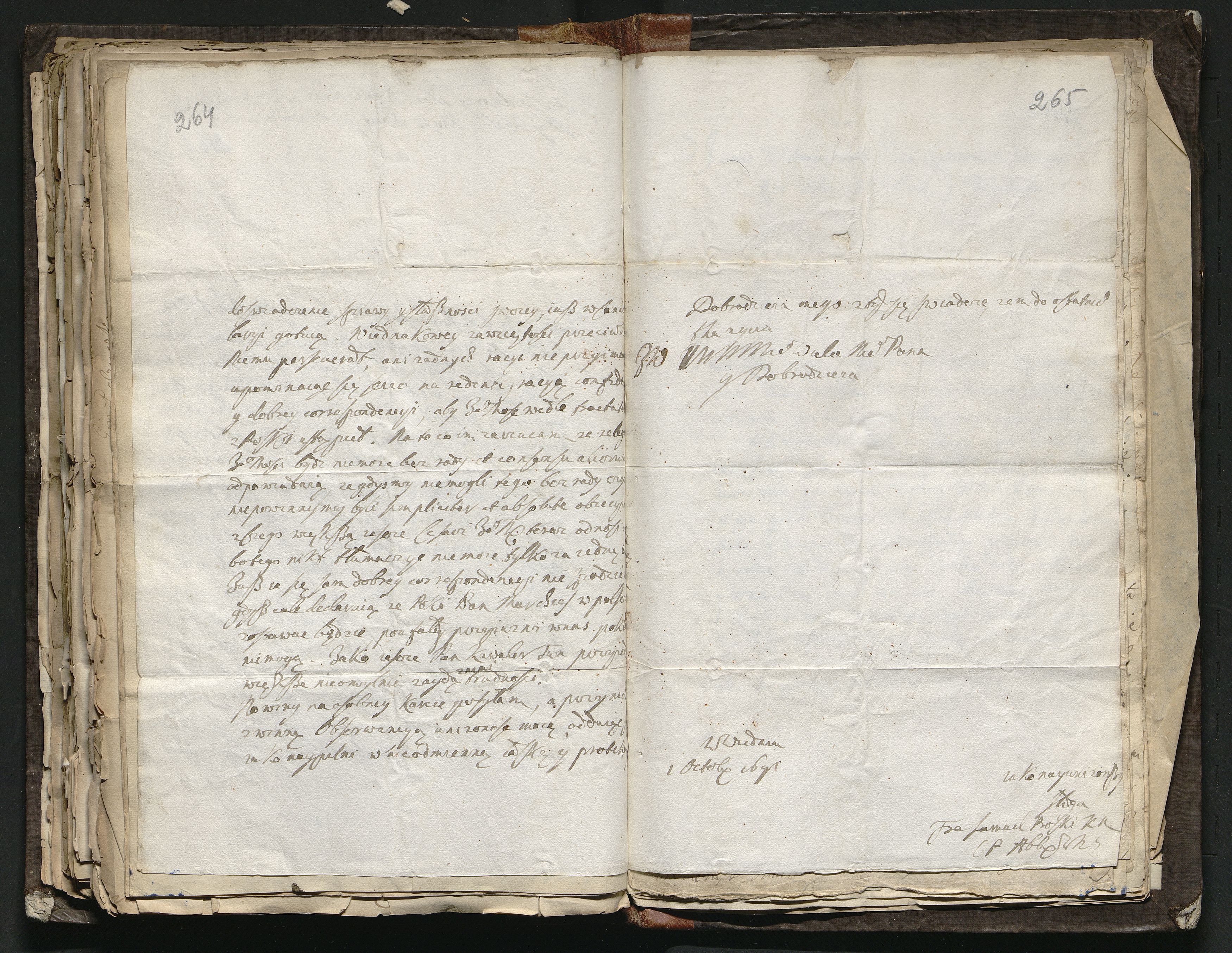 1_335_0_0_163a-1_0134