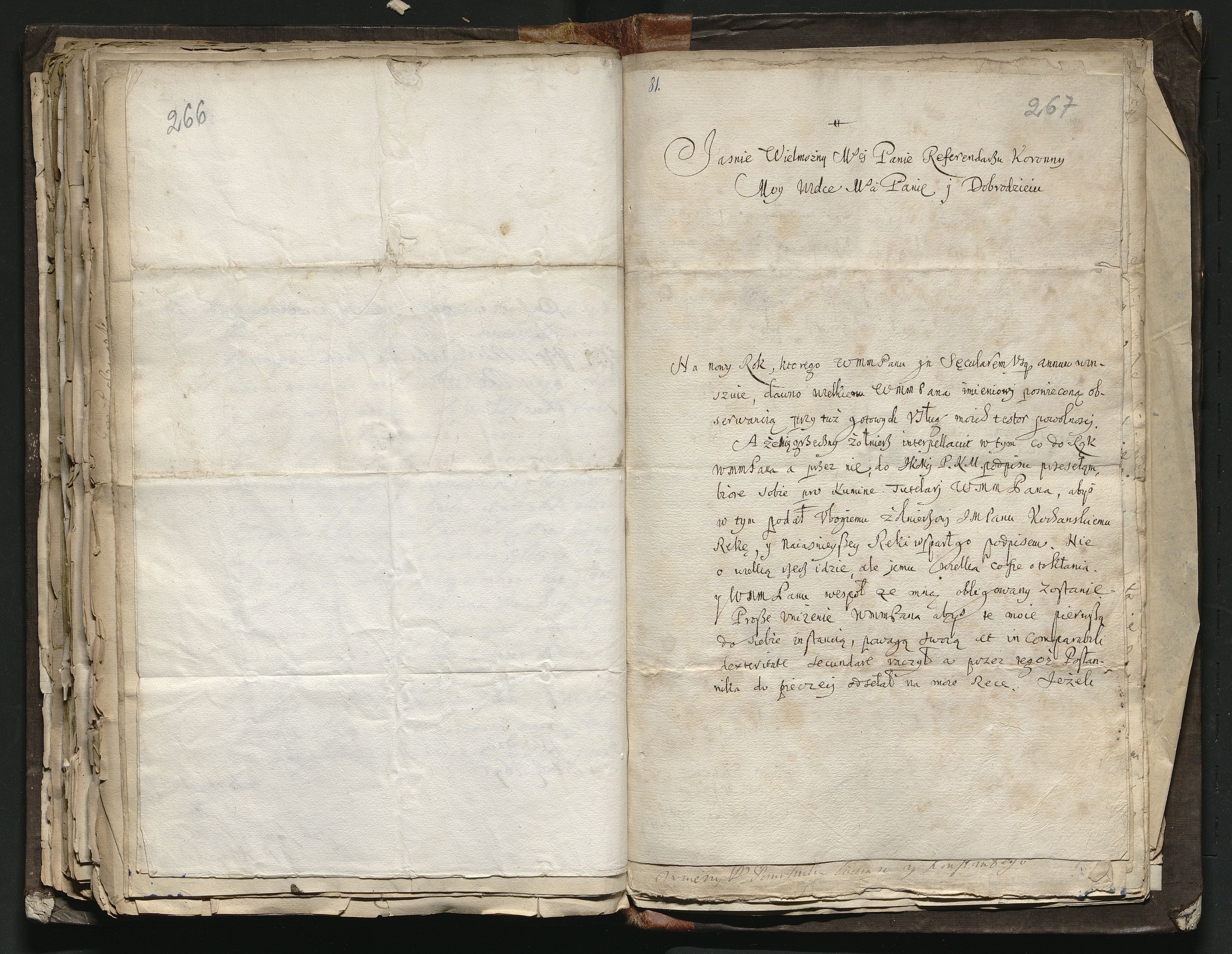 1_335_0_0_163a-1_0135