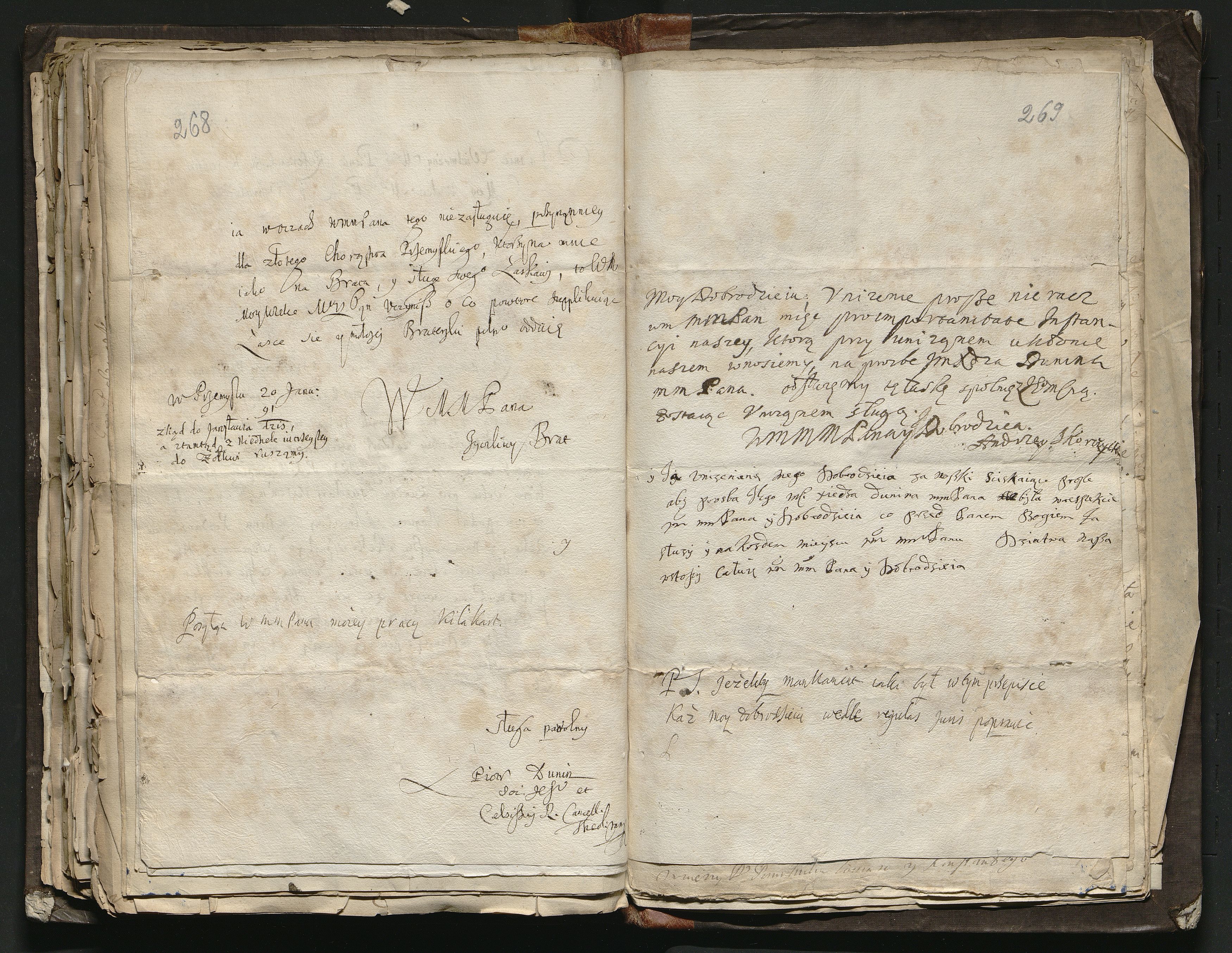 1_335_0_0_163a-1_0136