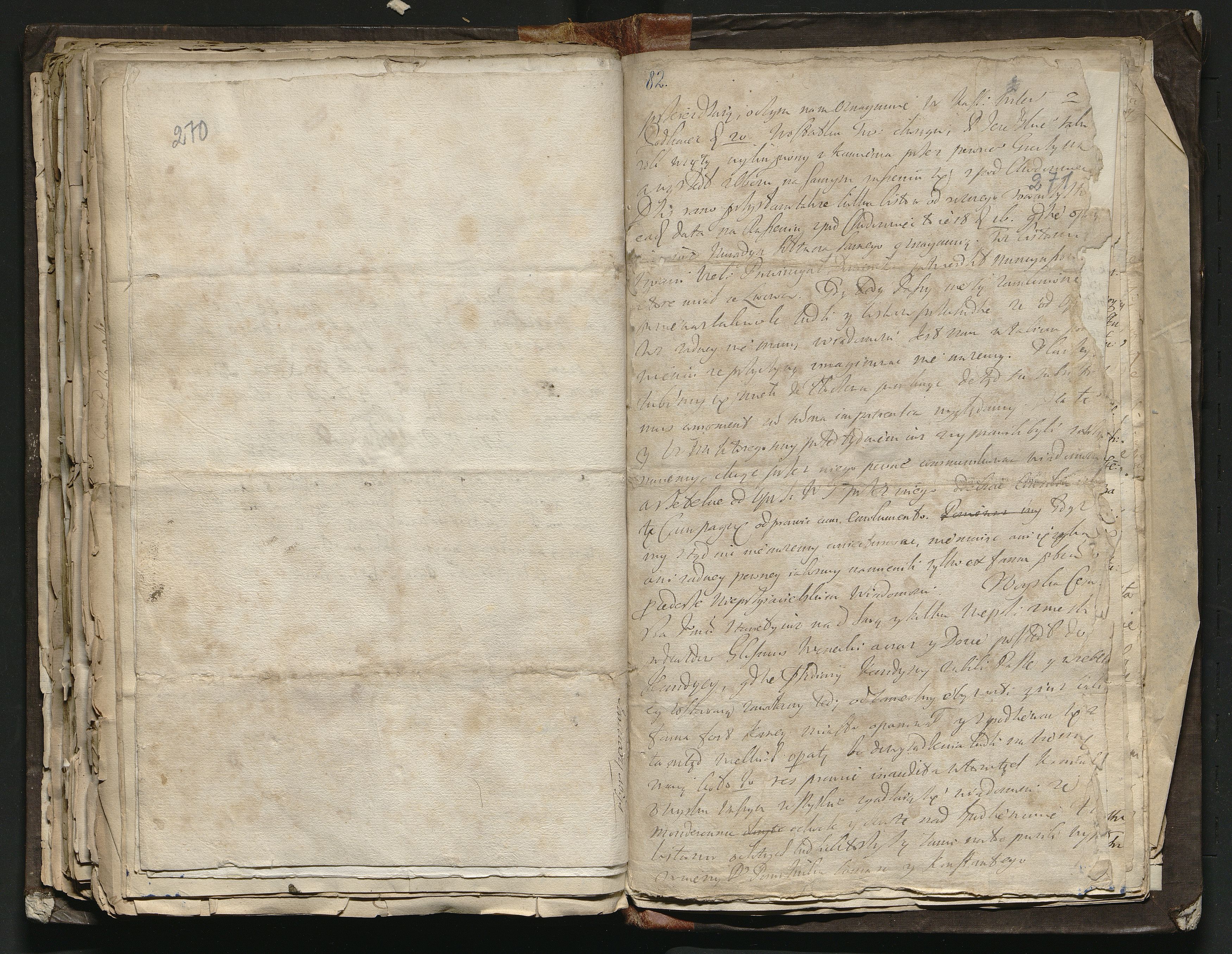 1_335_0_0_163a-1_0137