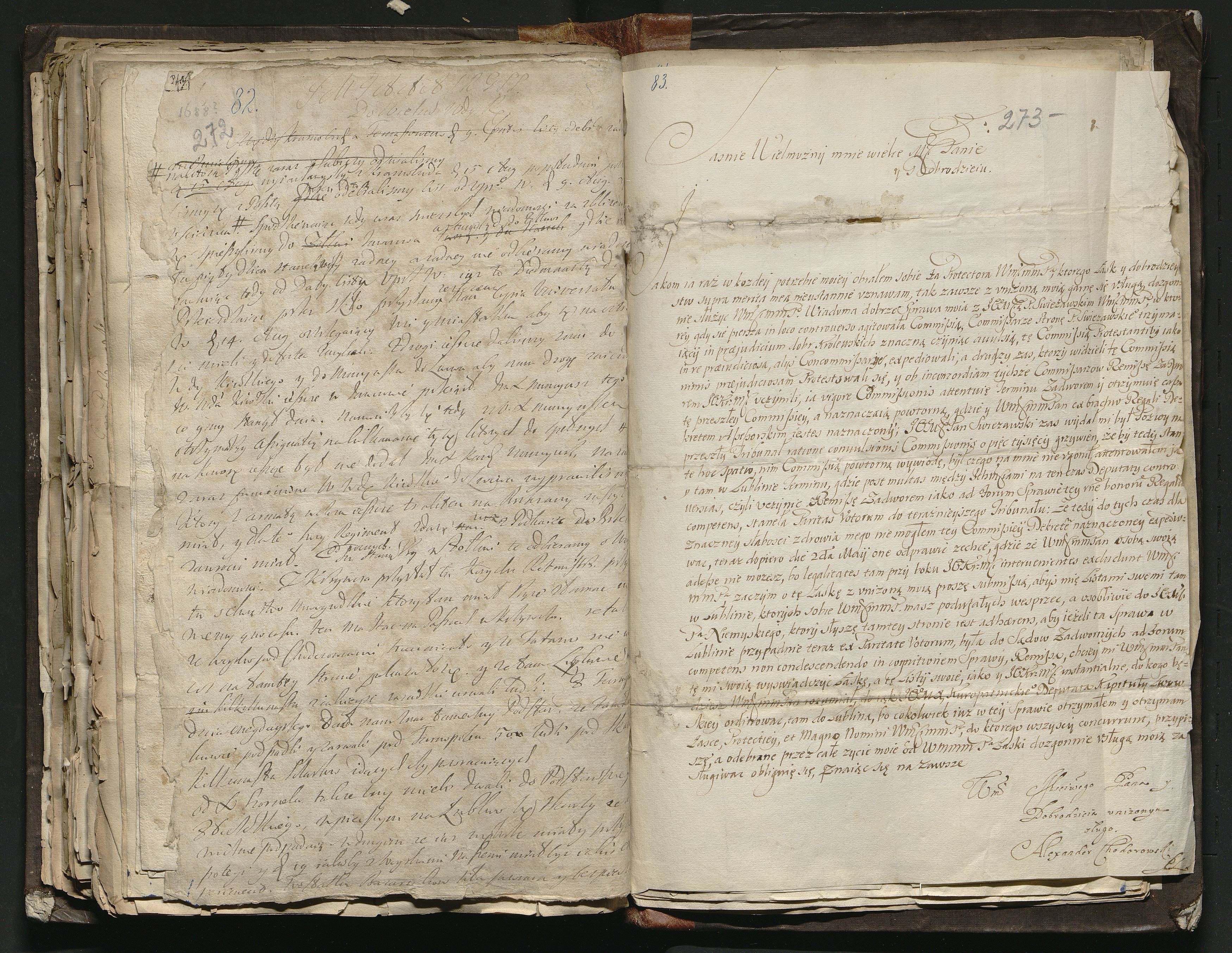 1_335_0_0_163a-1_0138