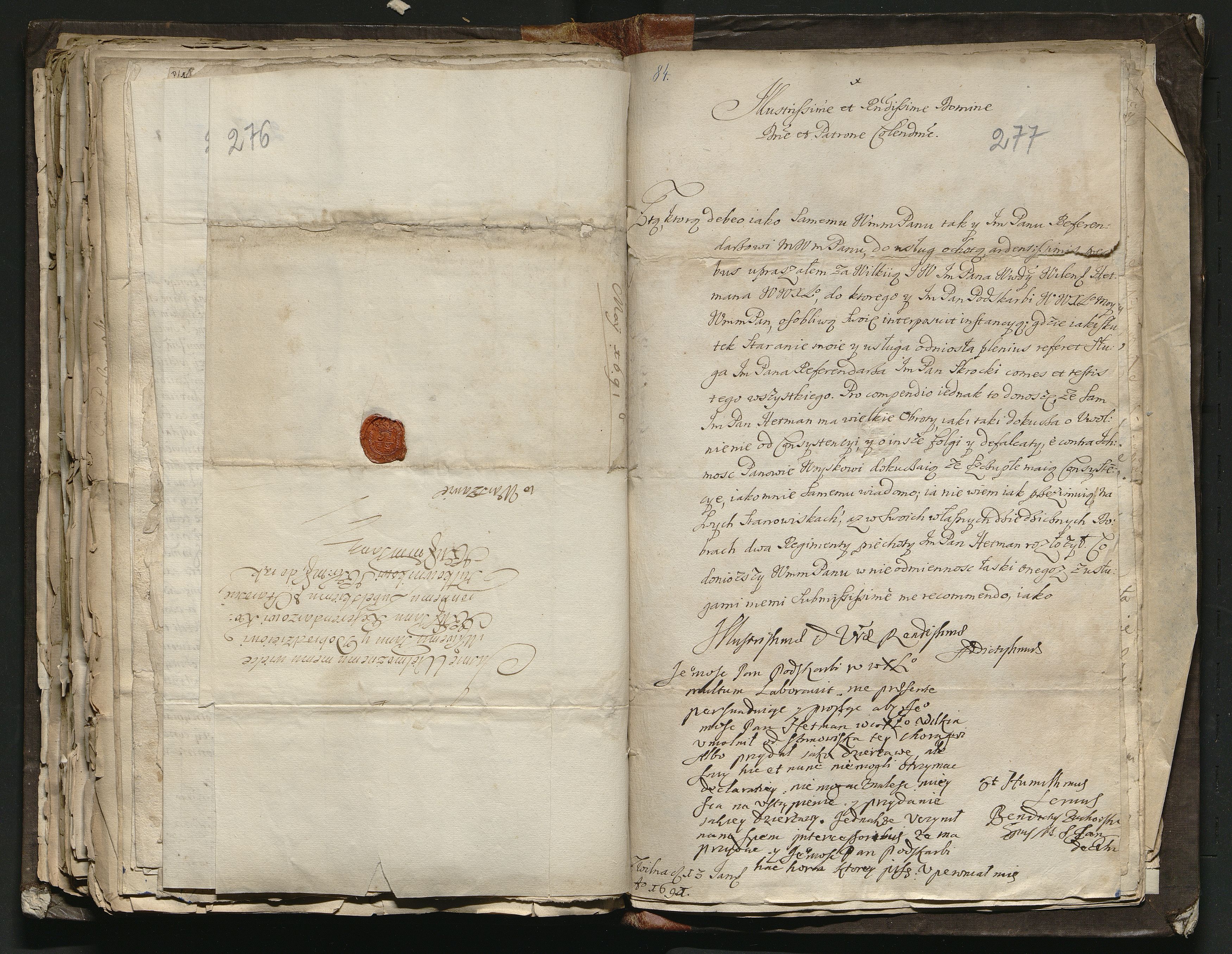 1_335_0_0_163a-1_0139