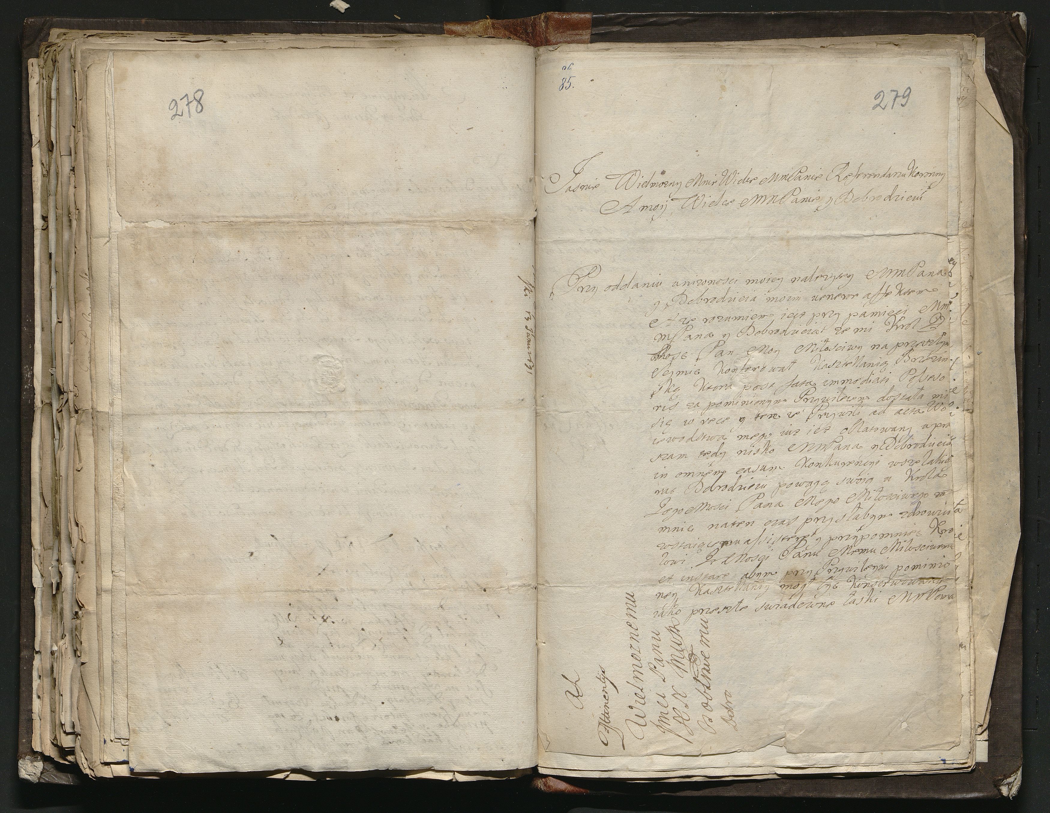 1_335_0_0_163a-1_0140