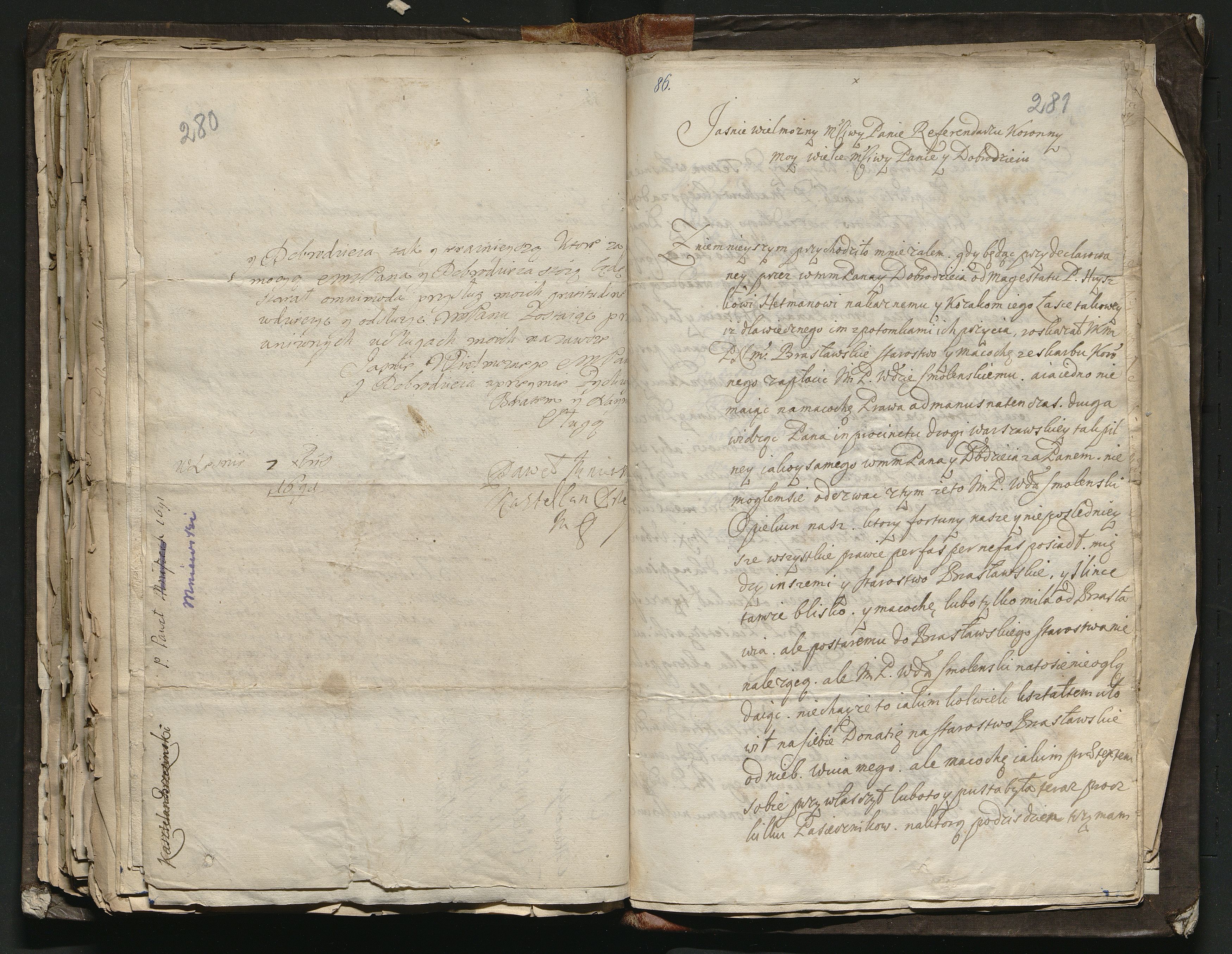 1_335_0_0_163a-1_0141