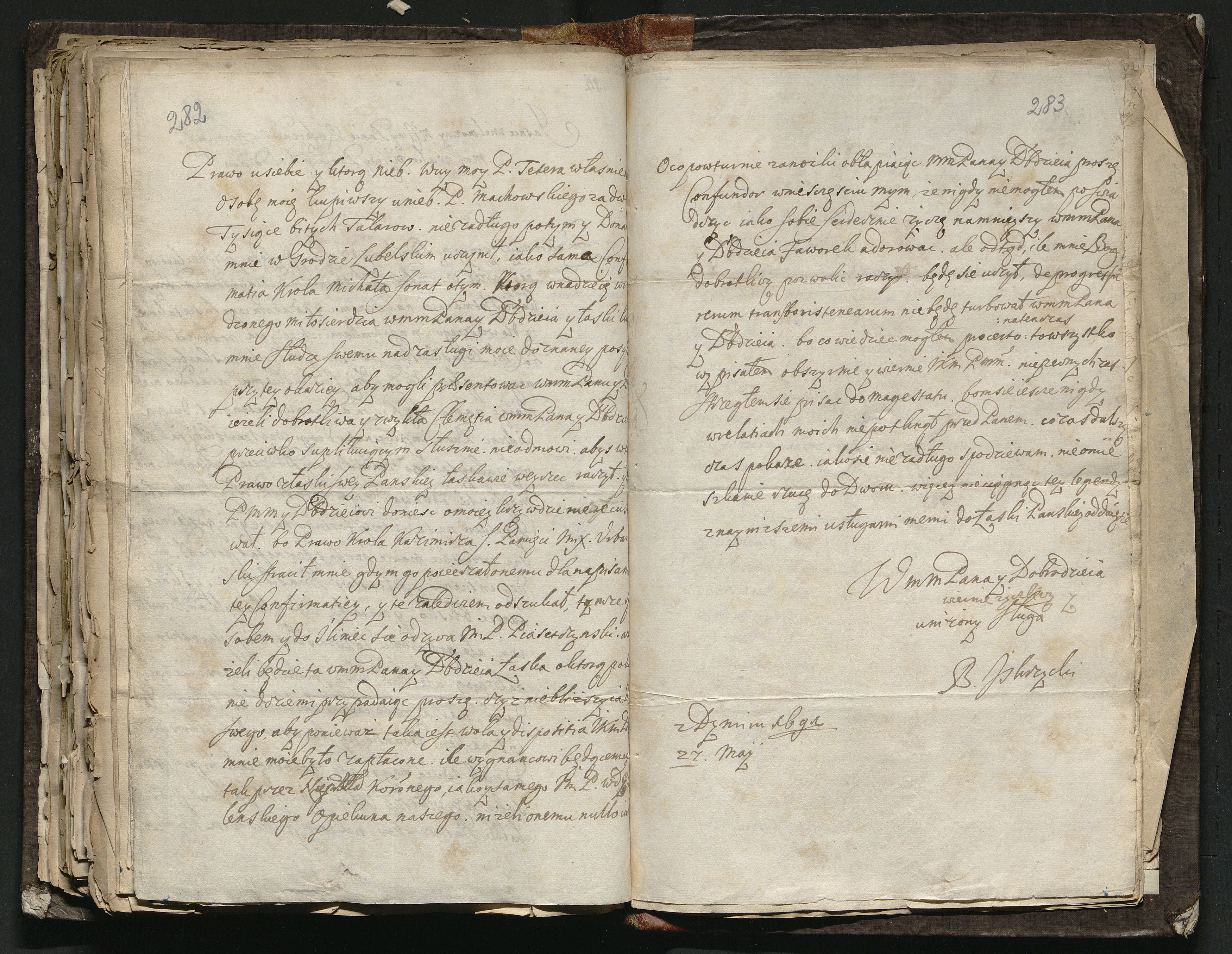 1_335_0_0_163a-1_0142