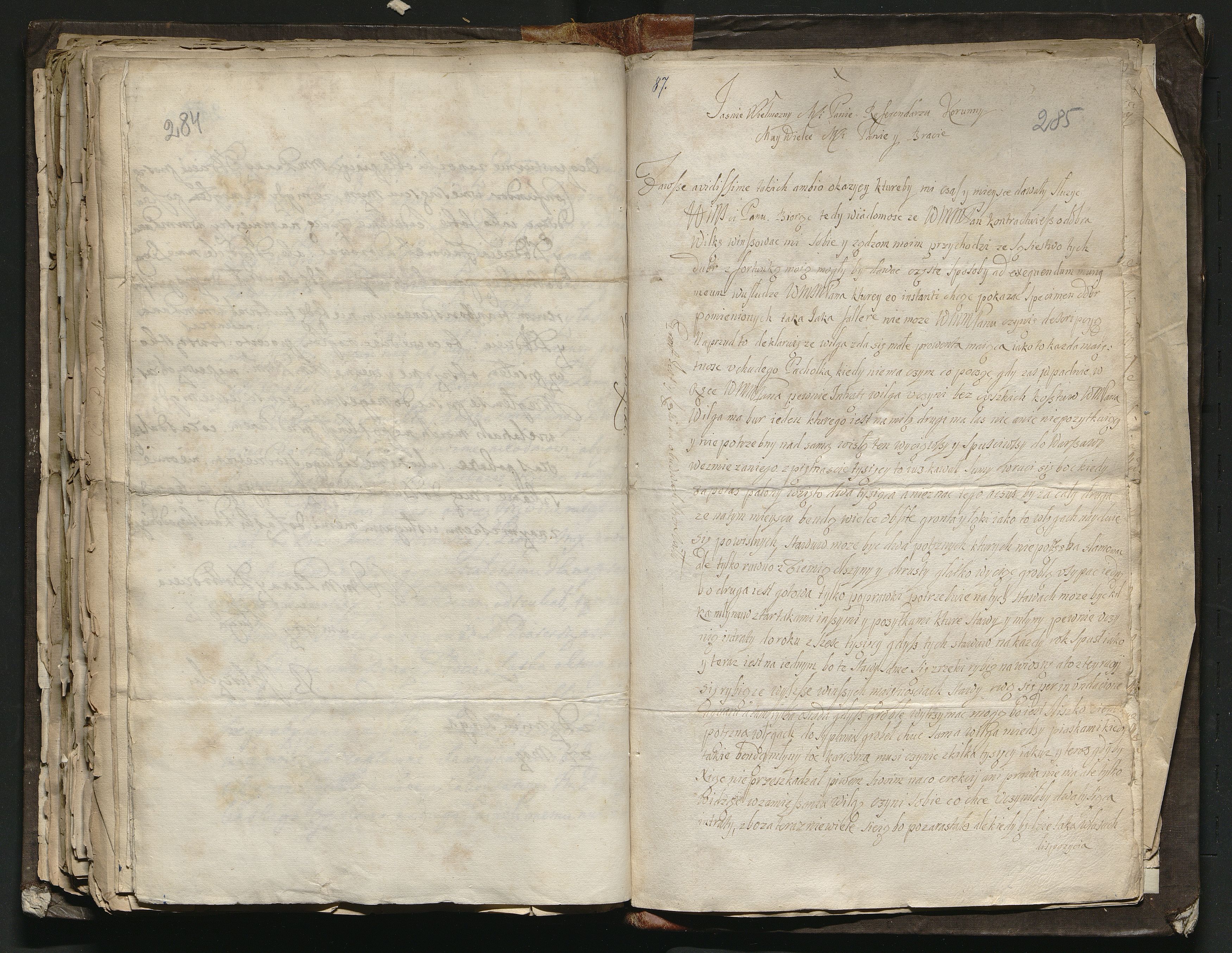 1_335_0_0_163a-1_0143