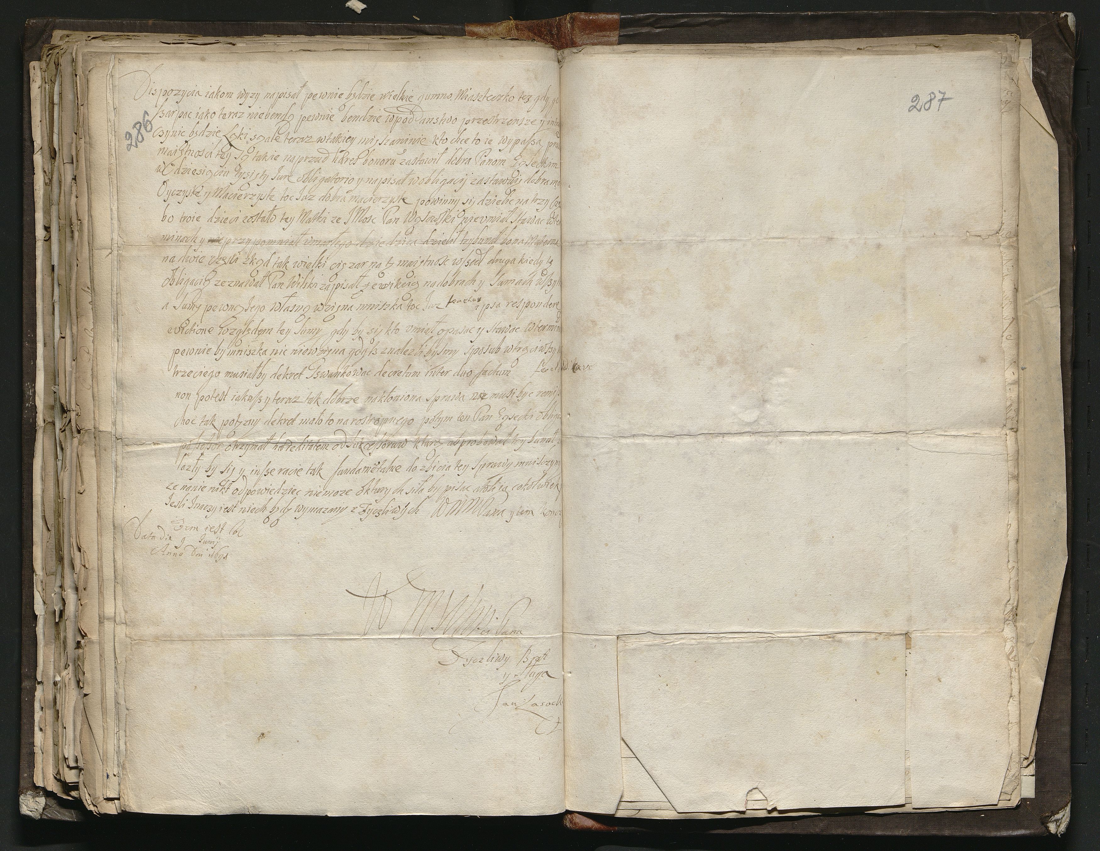 1_335_0_0_163a-1_0144