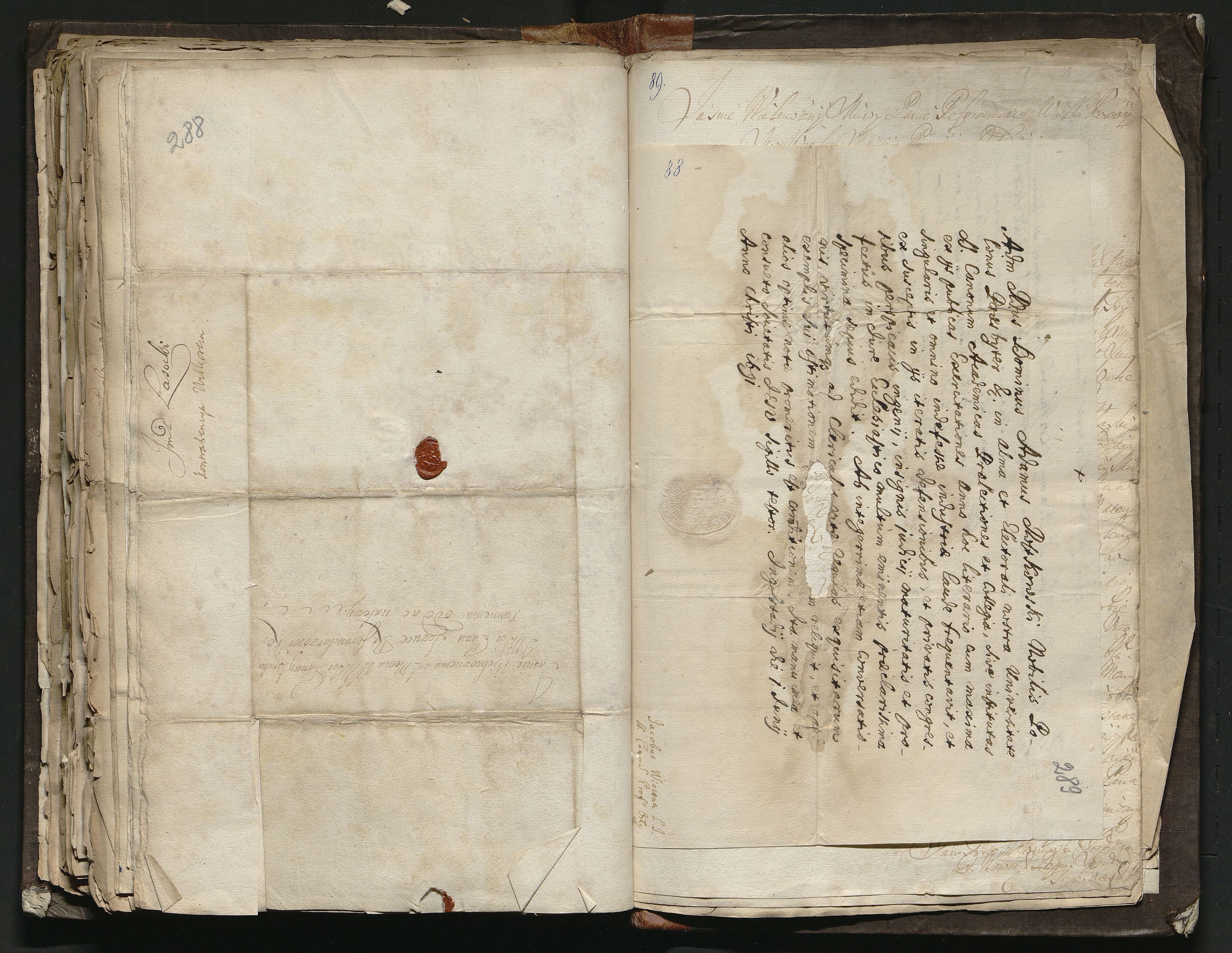 1_335_0_0_163a-1_0145