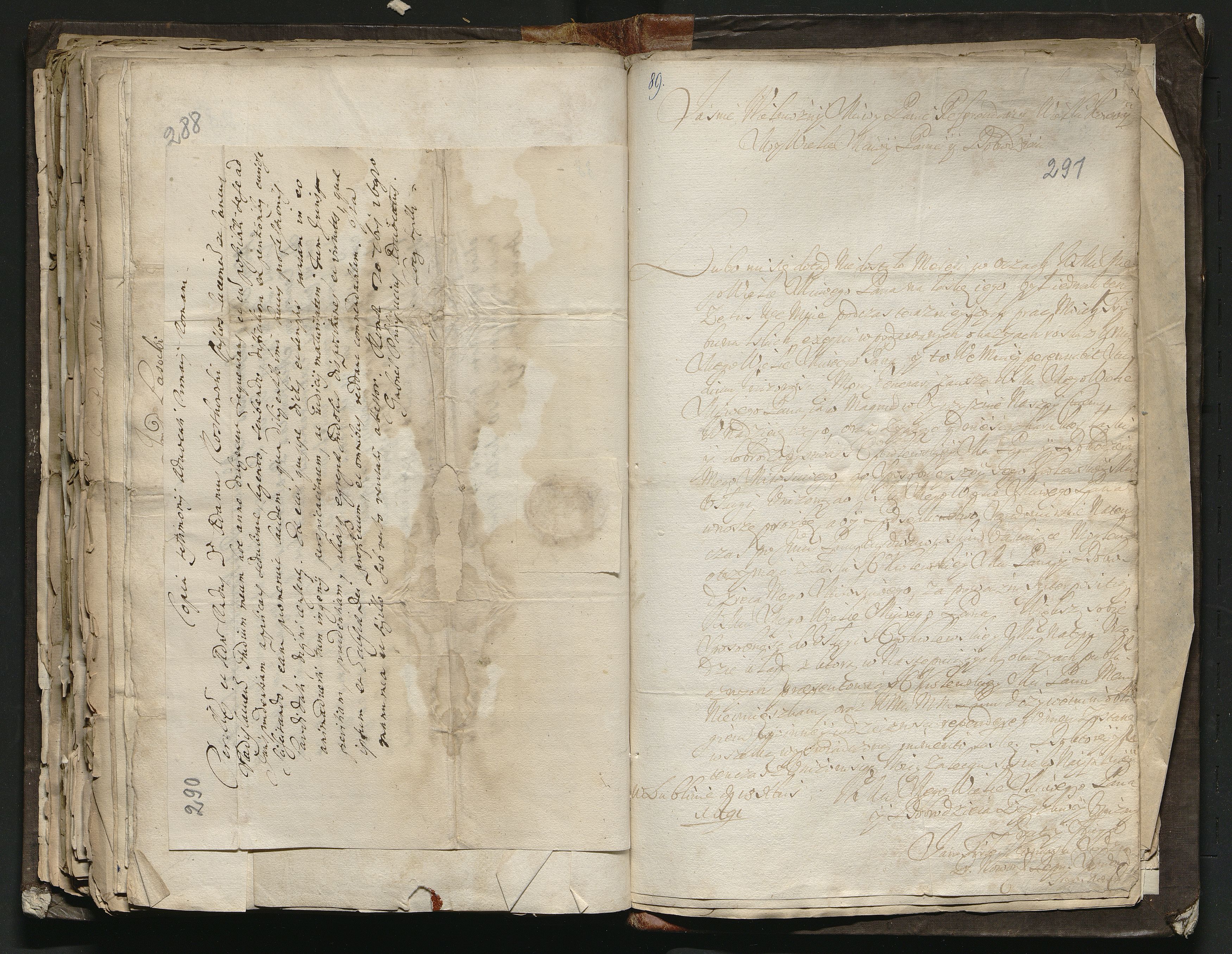 1_335_0_0_163a-1_0146