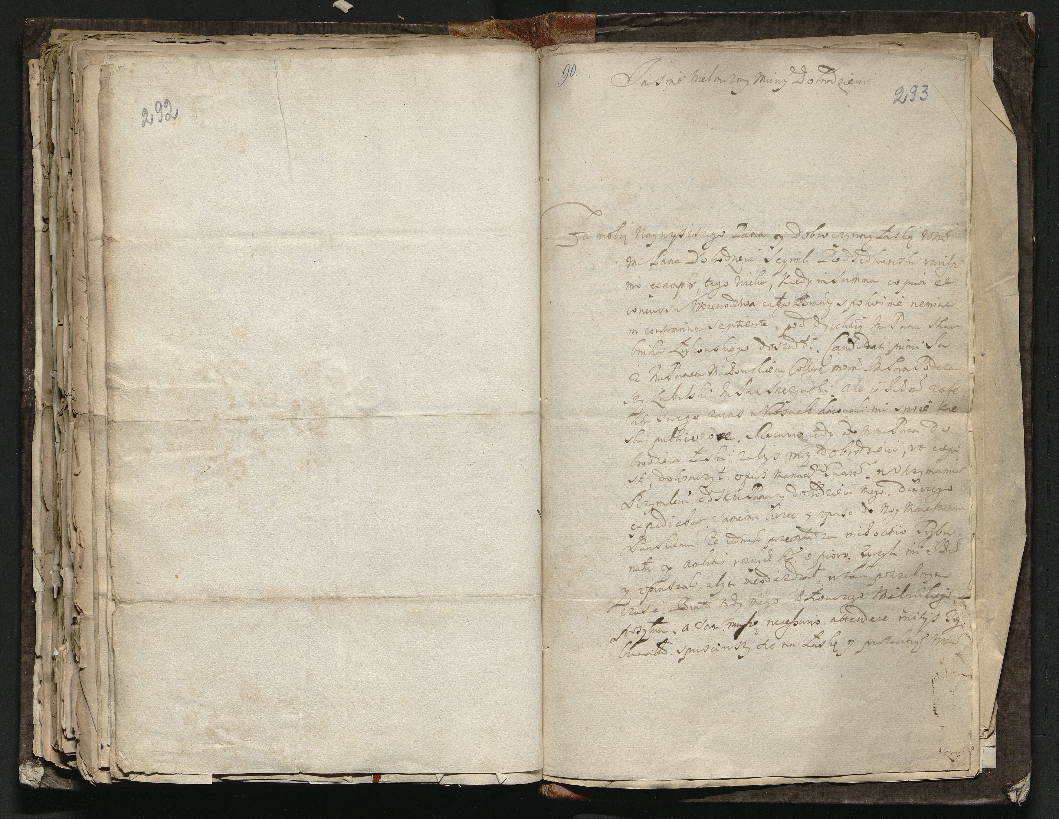 1_335_0_0_163a-1_0147