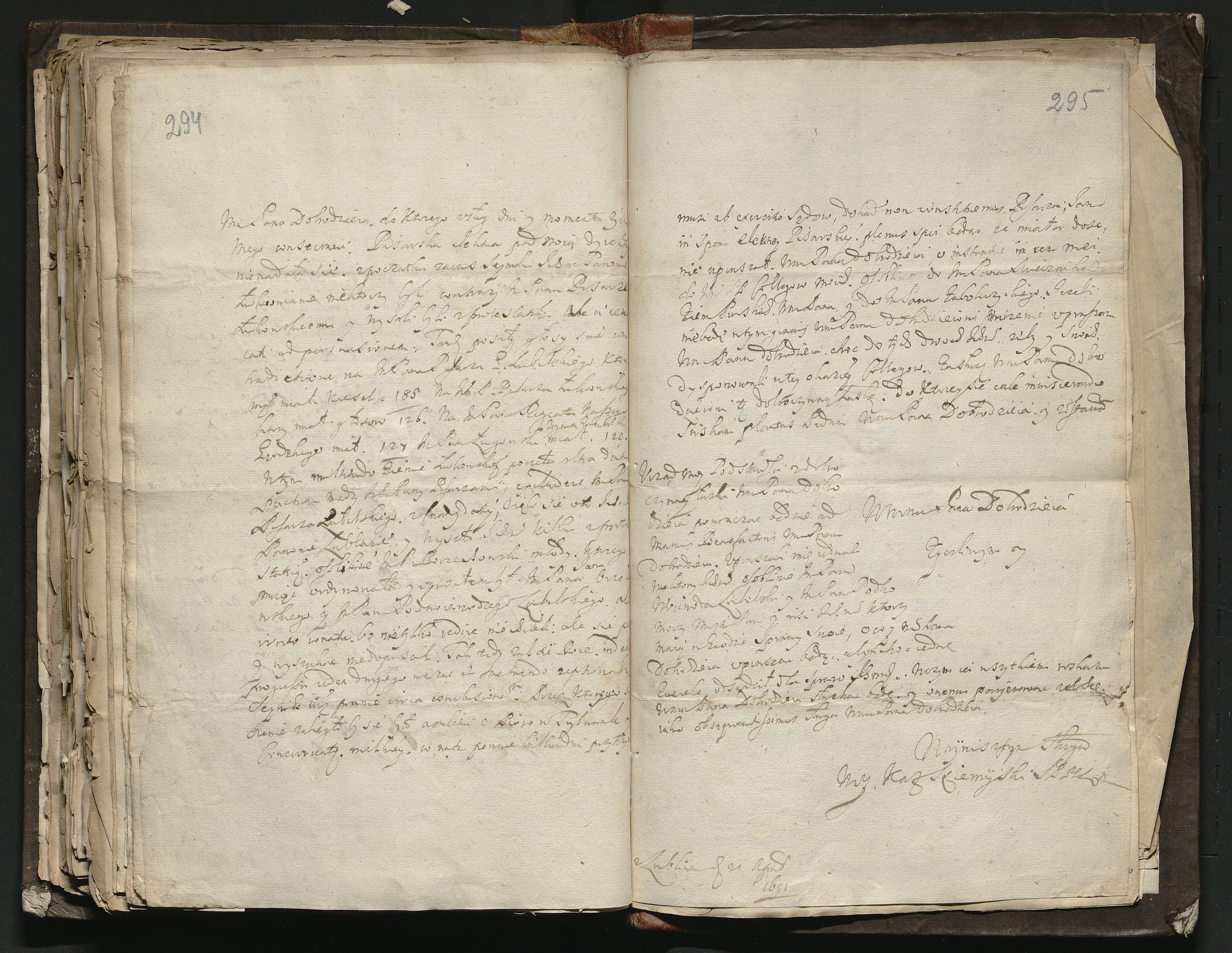 1_335_0_0_163a-1_0148