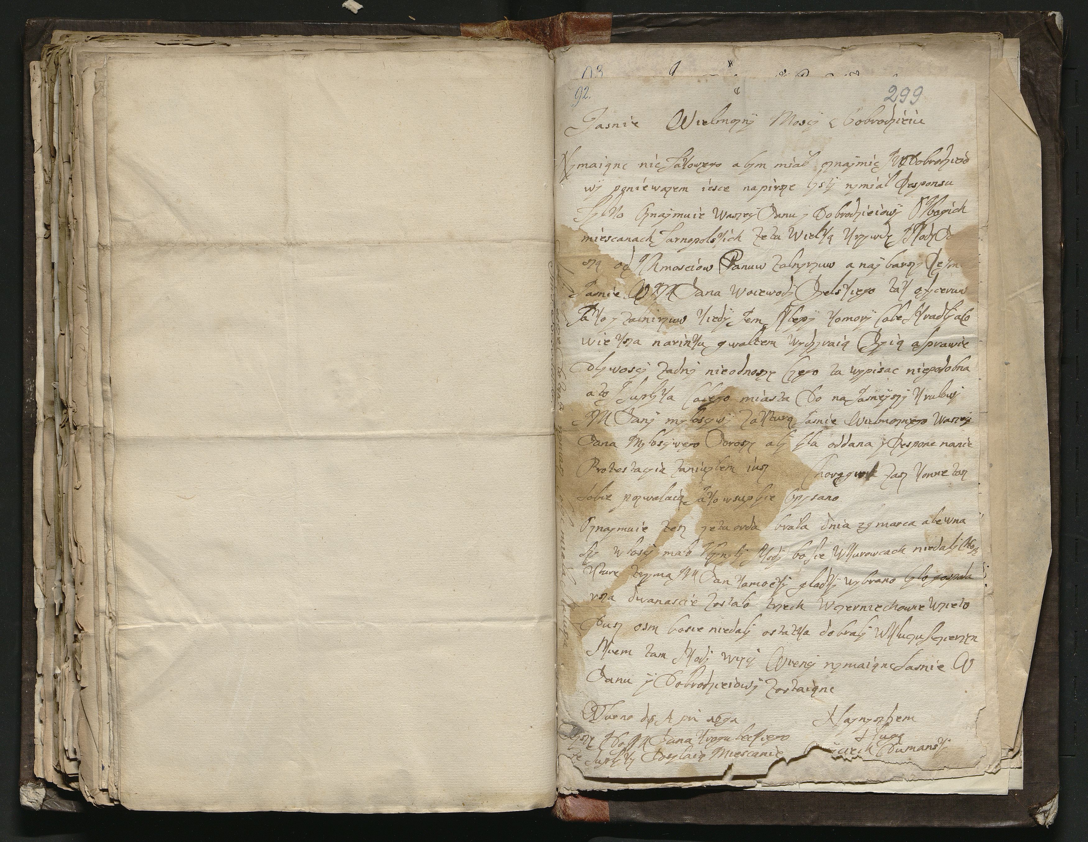 1_335_0_0_163a-1_0150