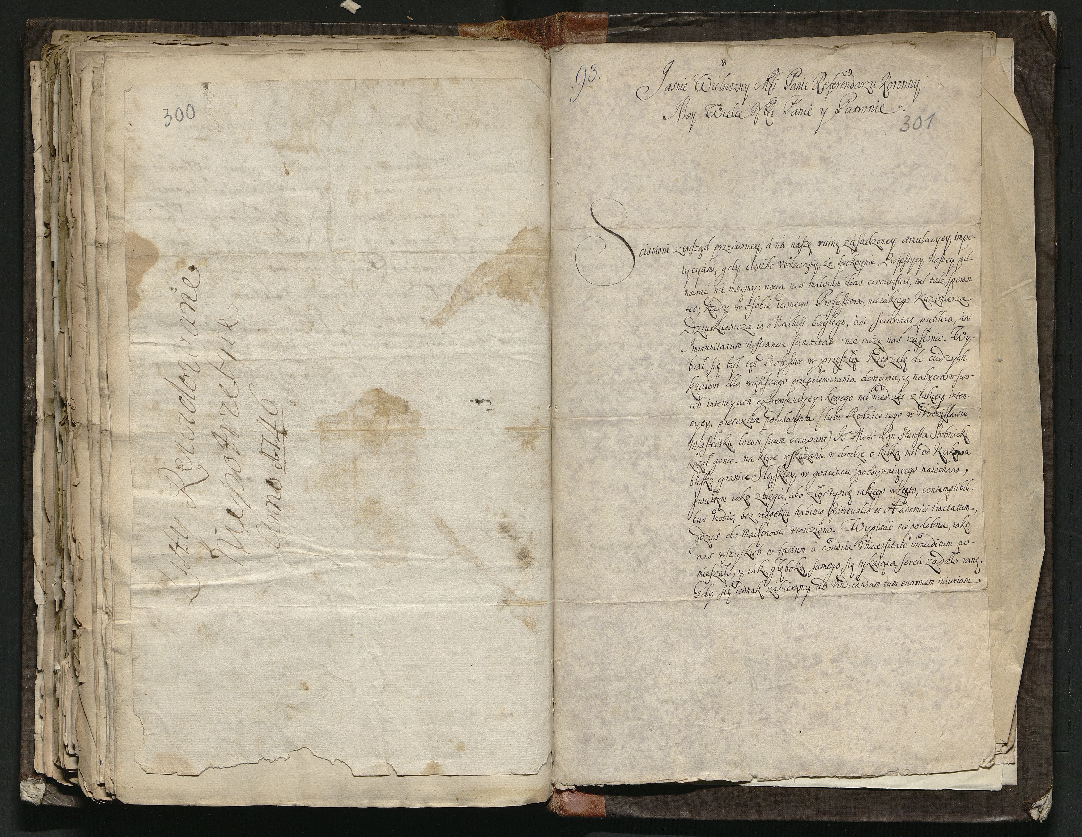 1_335_0_0_163a-1_0151