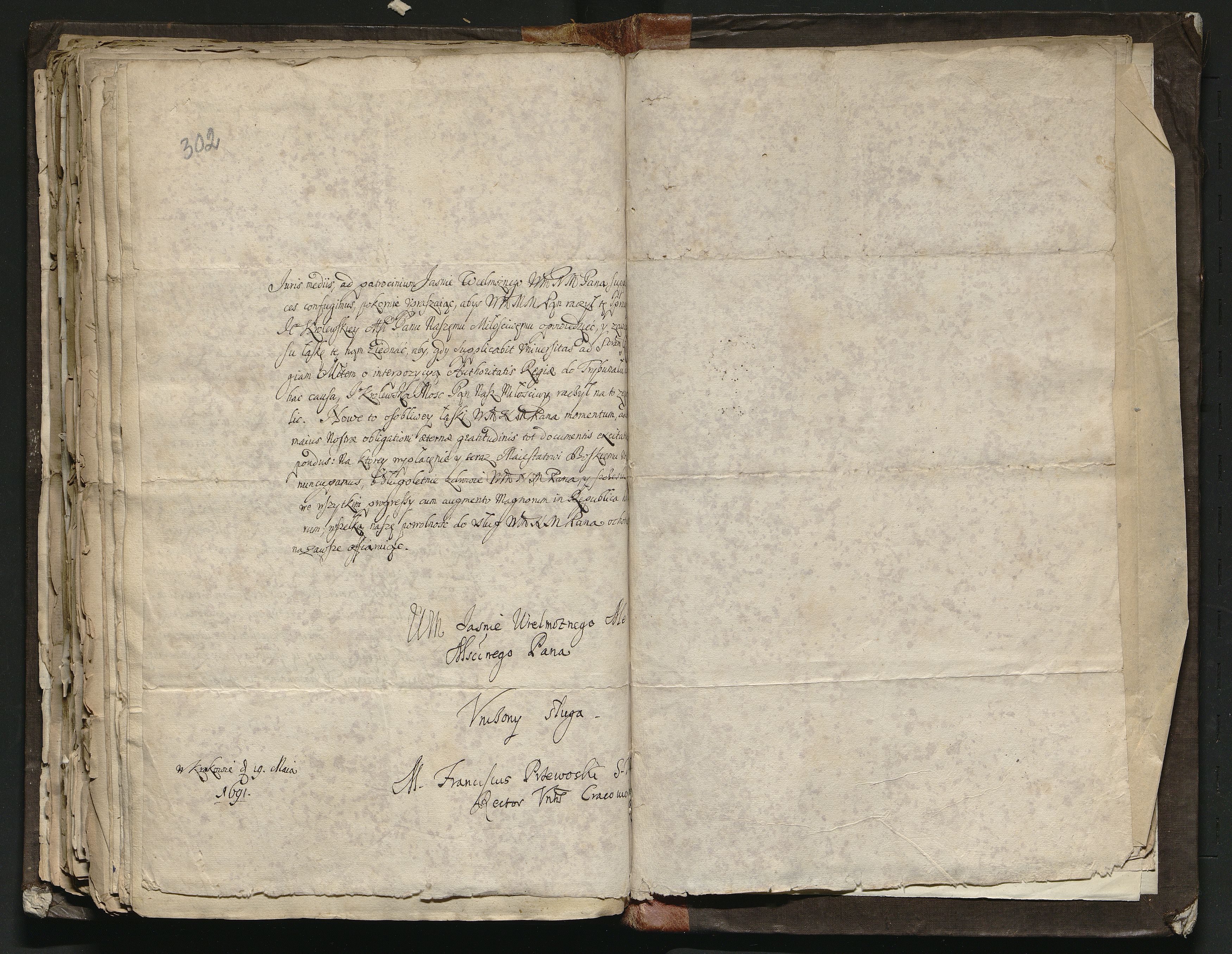 1_335_0_0_163a-1_0152