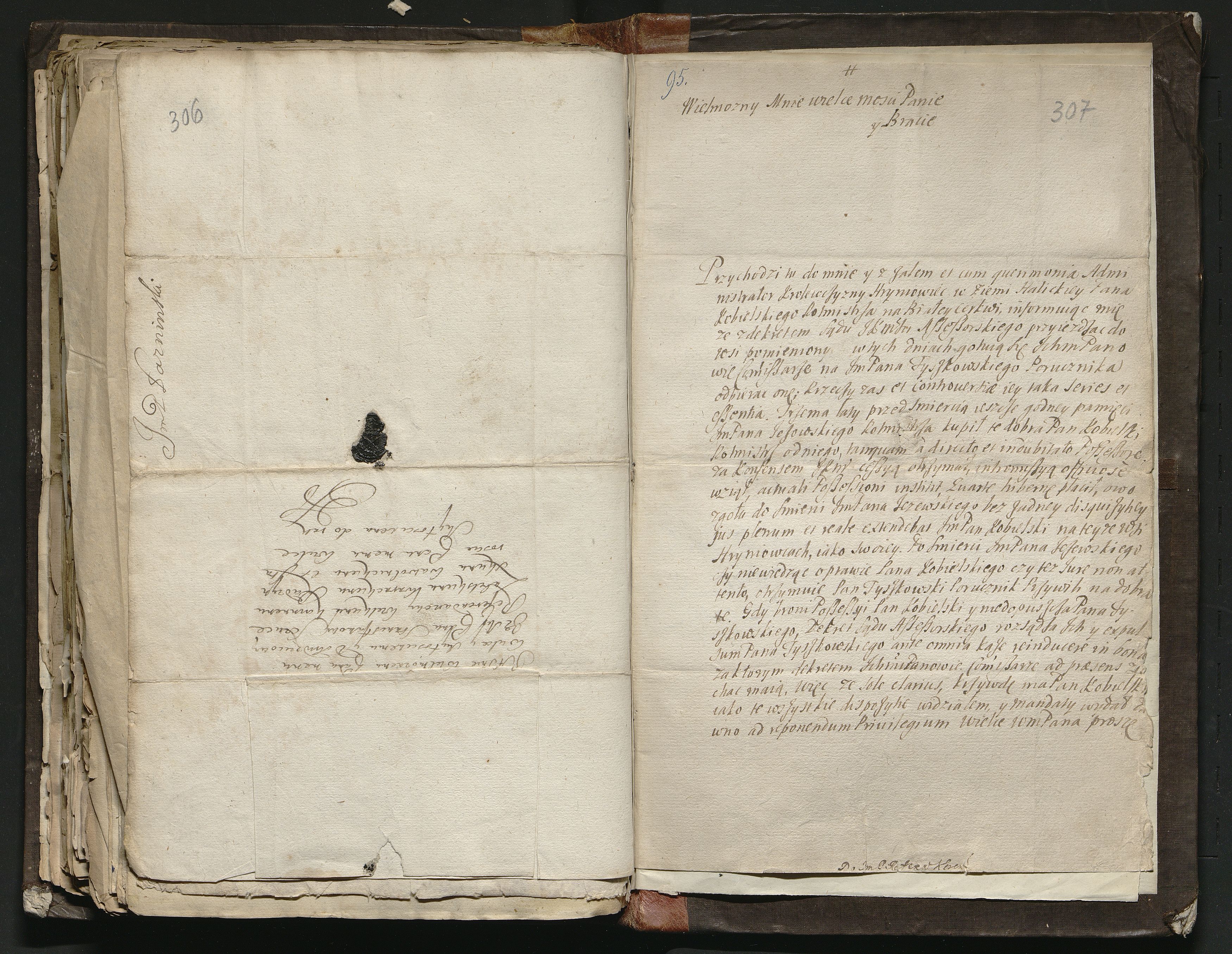 1_335_0_0_163a-1_0154