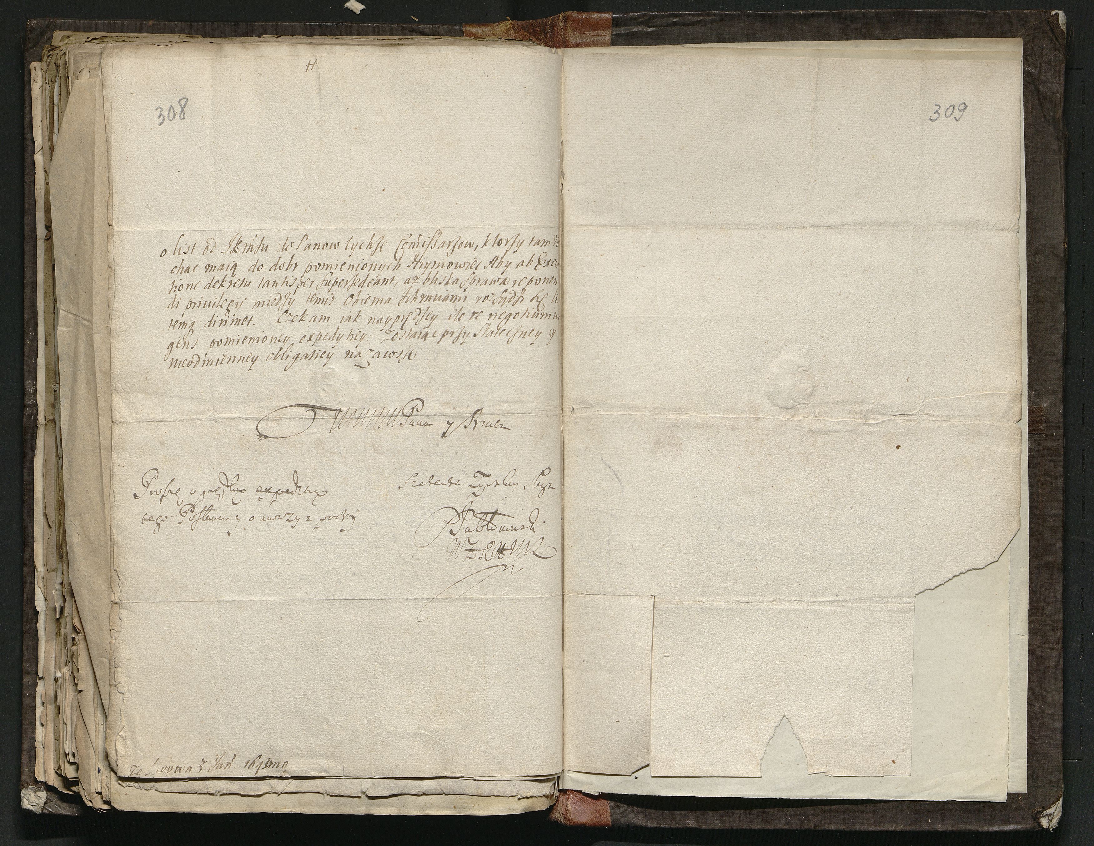 1_335_0_0_163a-1_0155