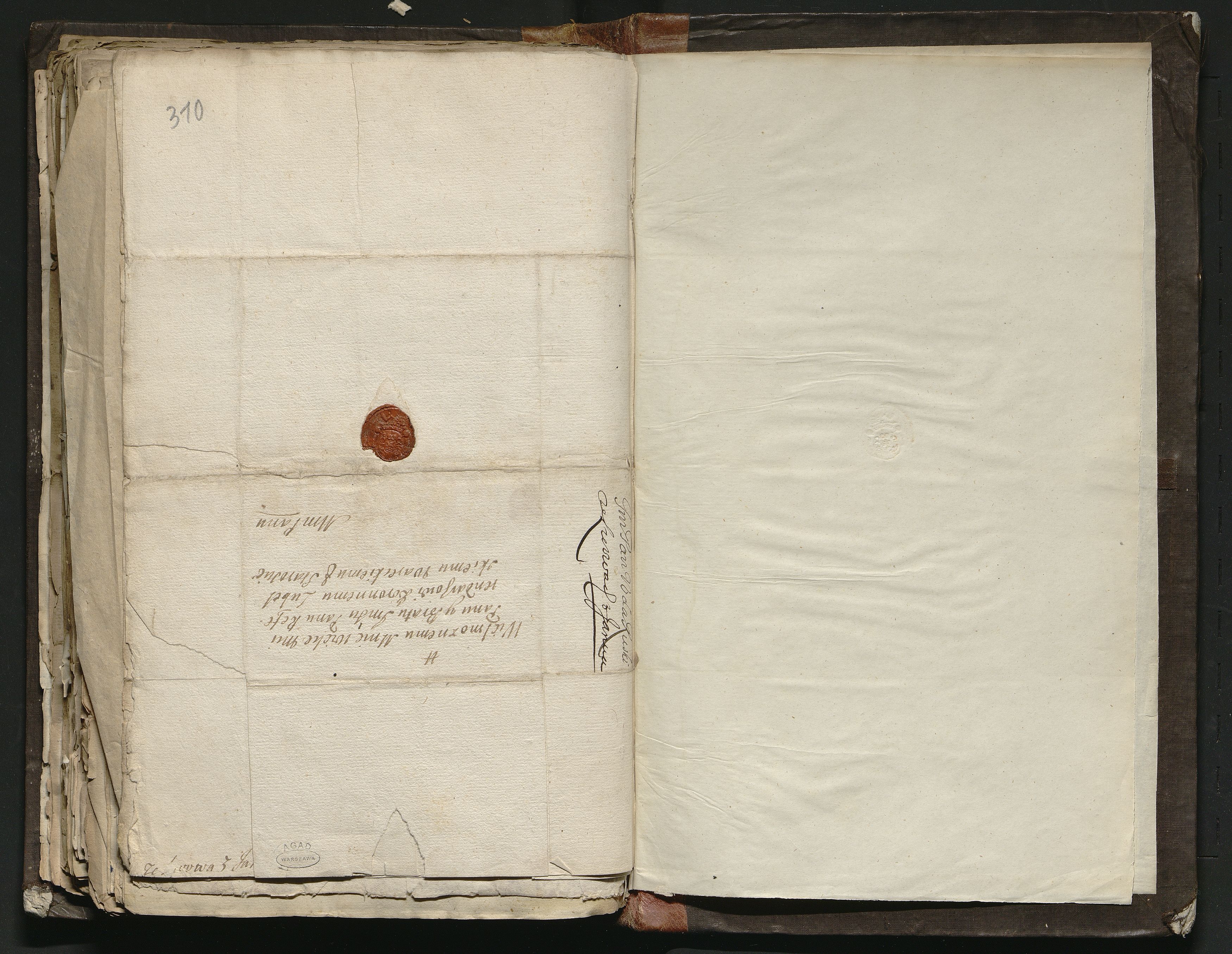 1_335_0_0_163a-1_0156